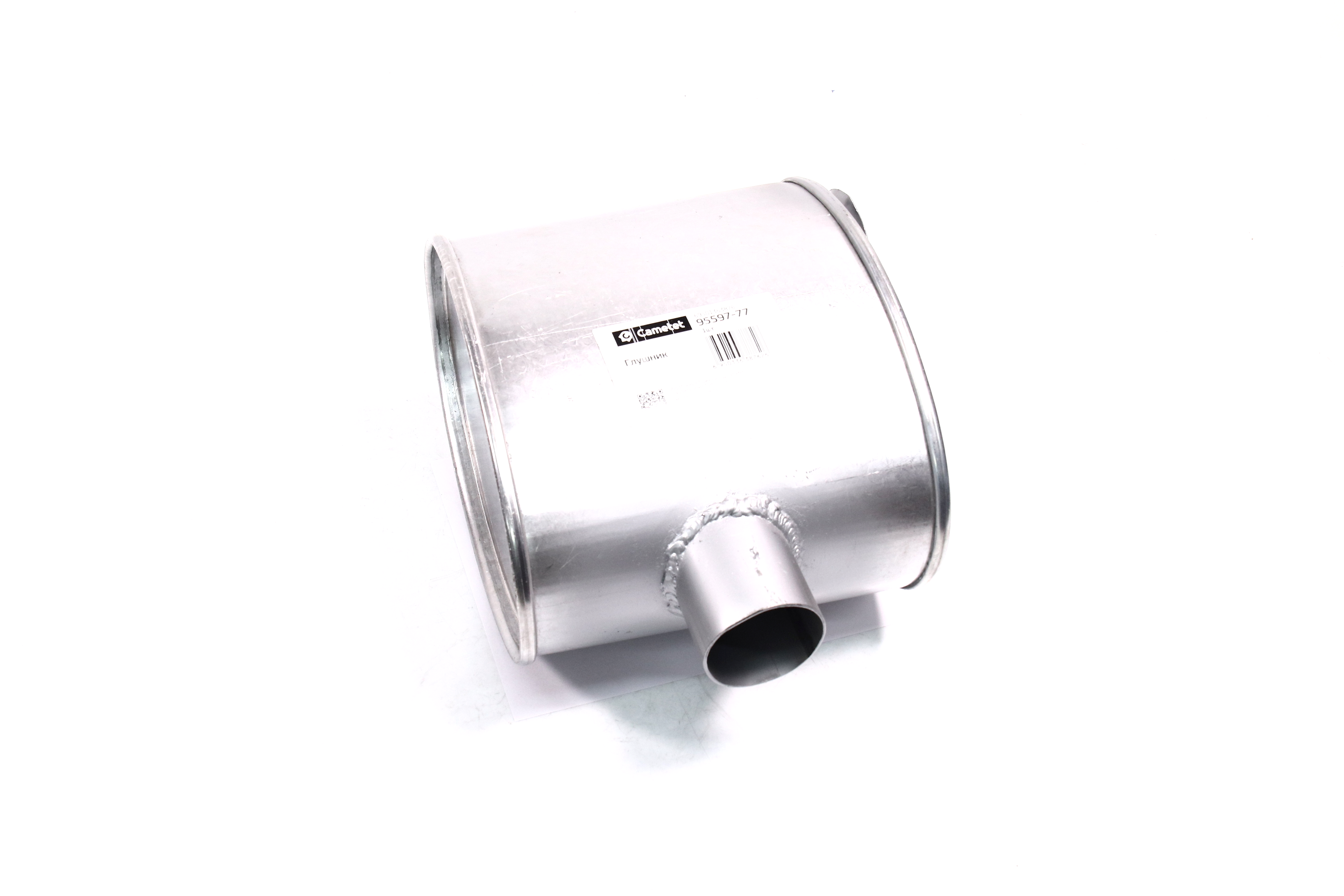 Зображення 2