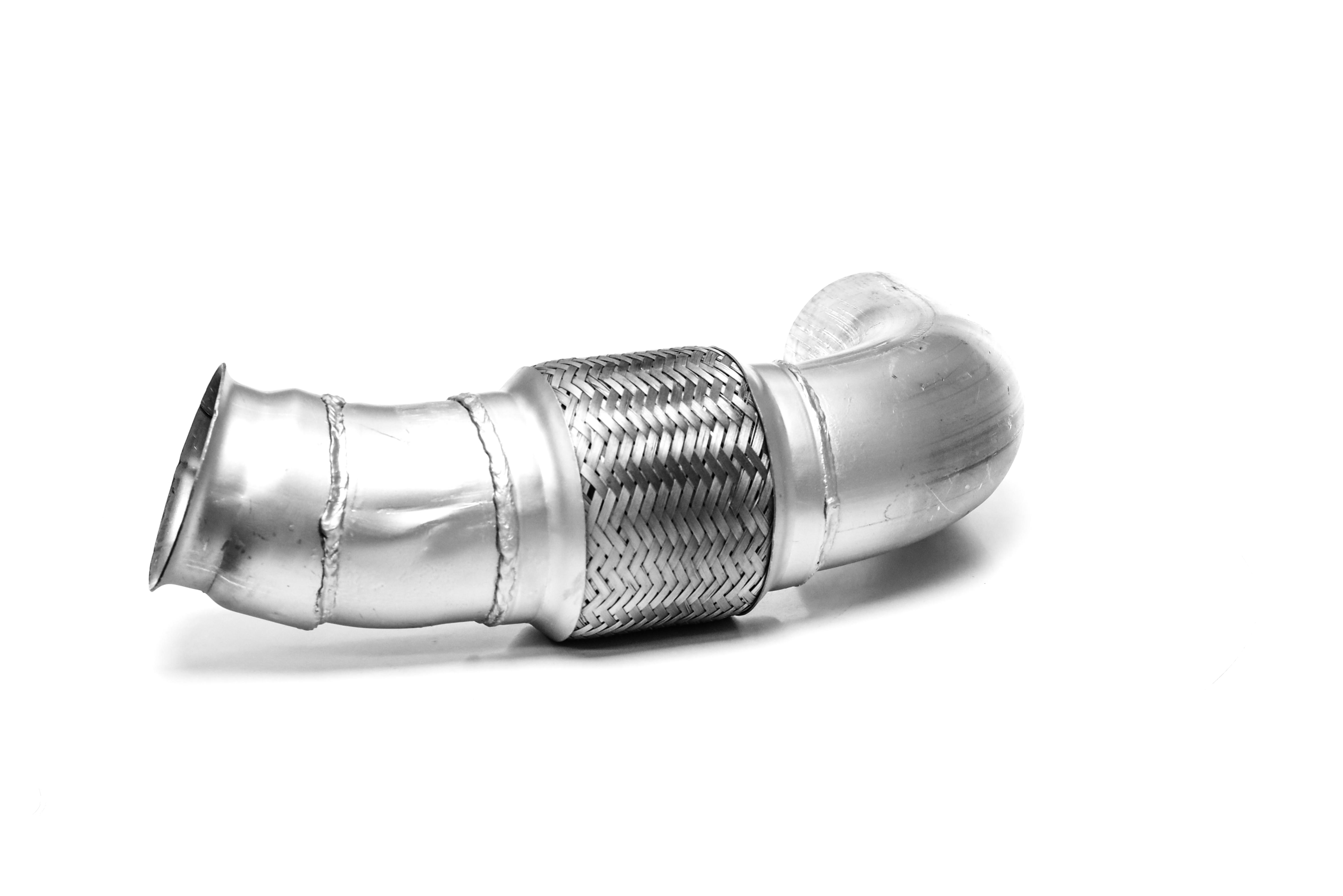 Зображення 7