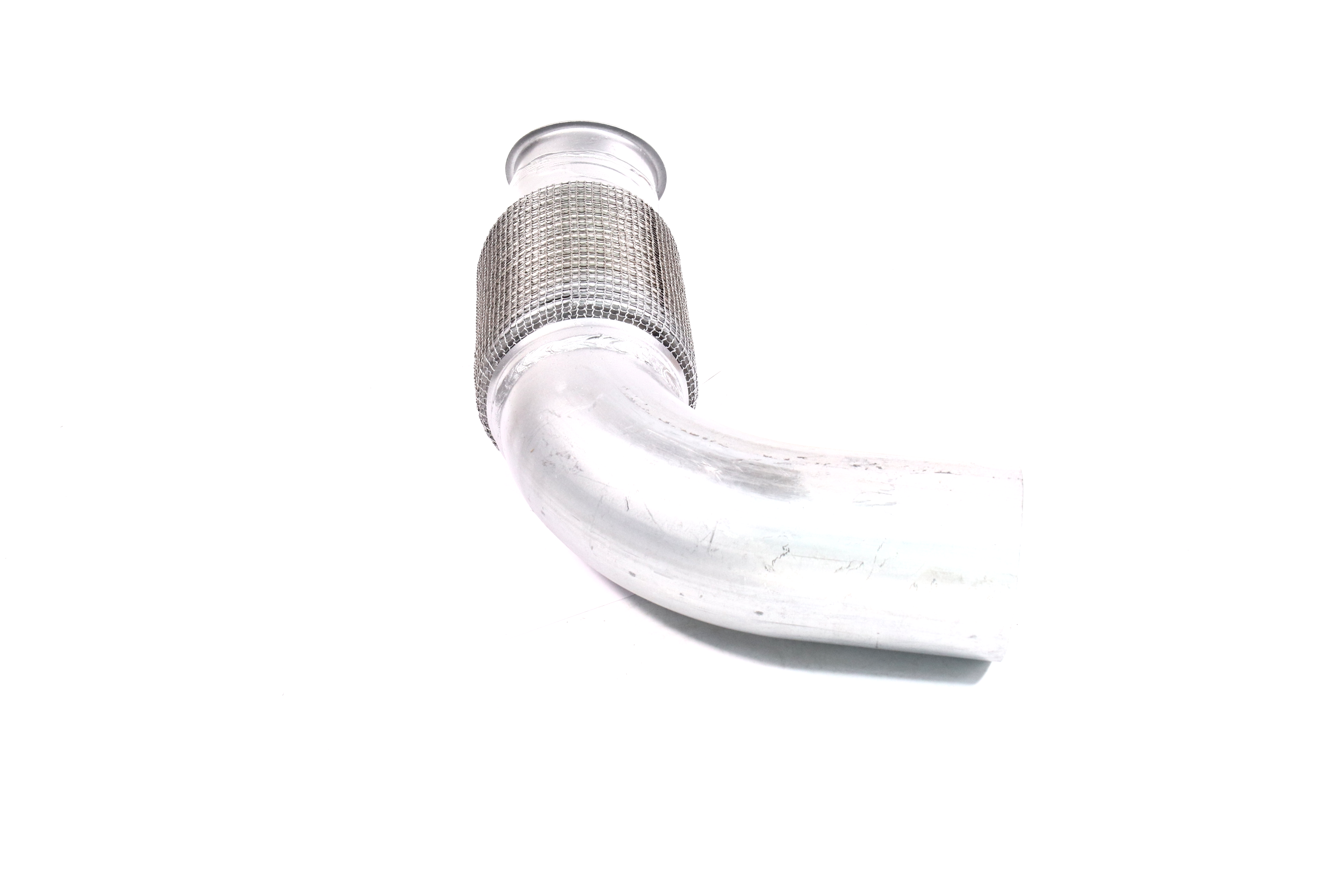 Зображення 8