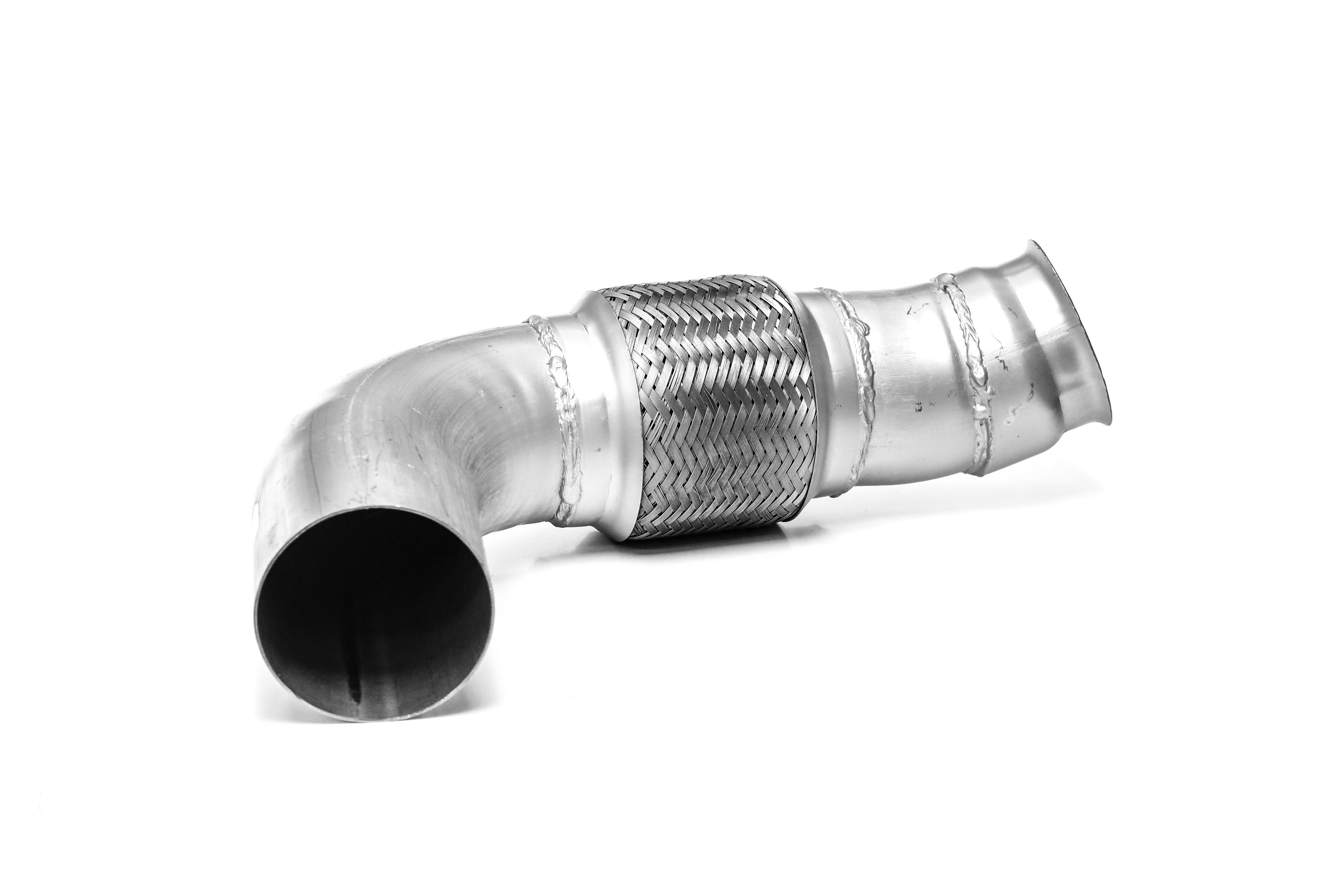 Зображення 11