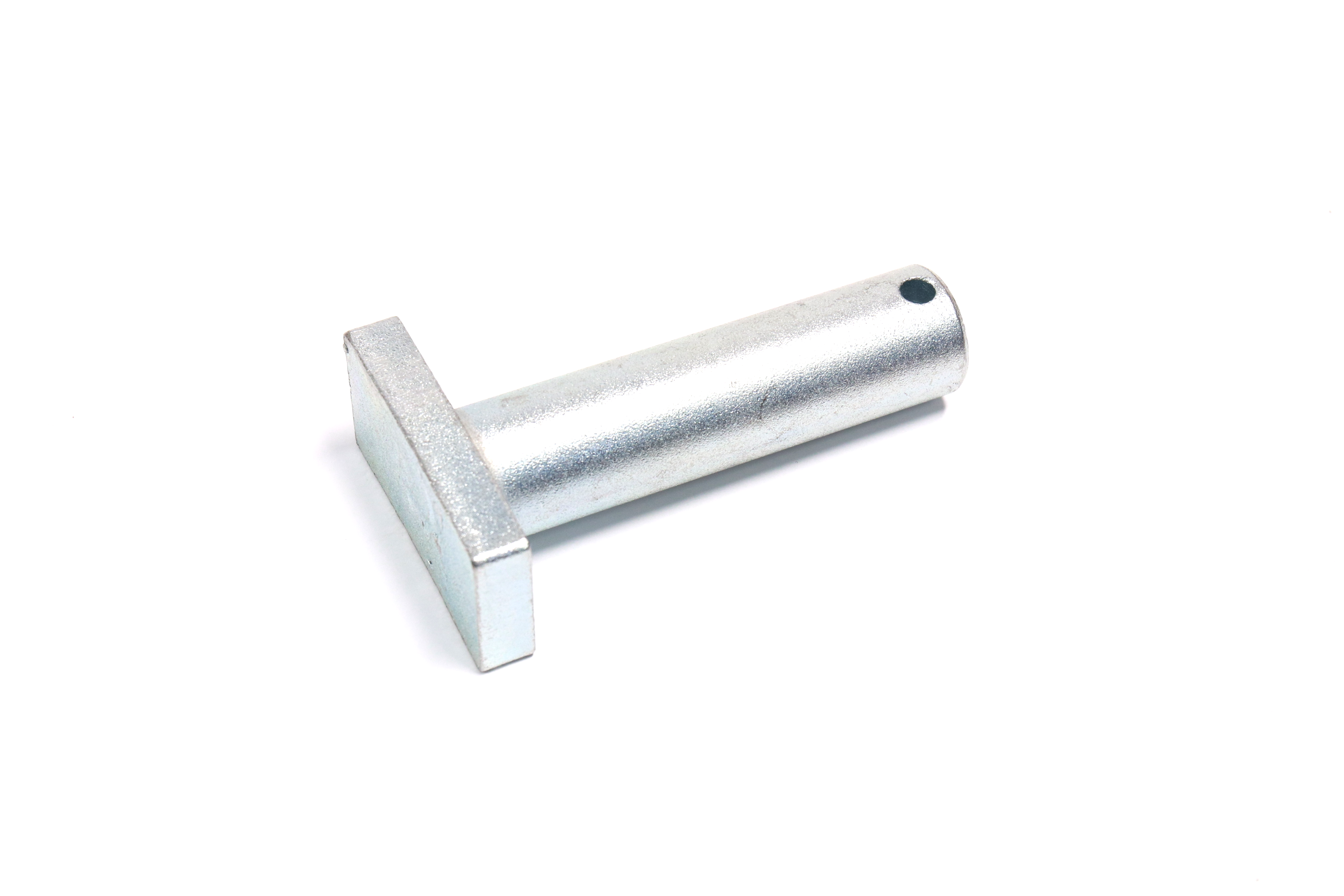 Зображення 10