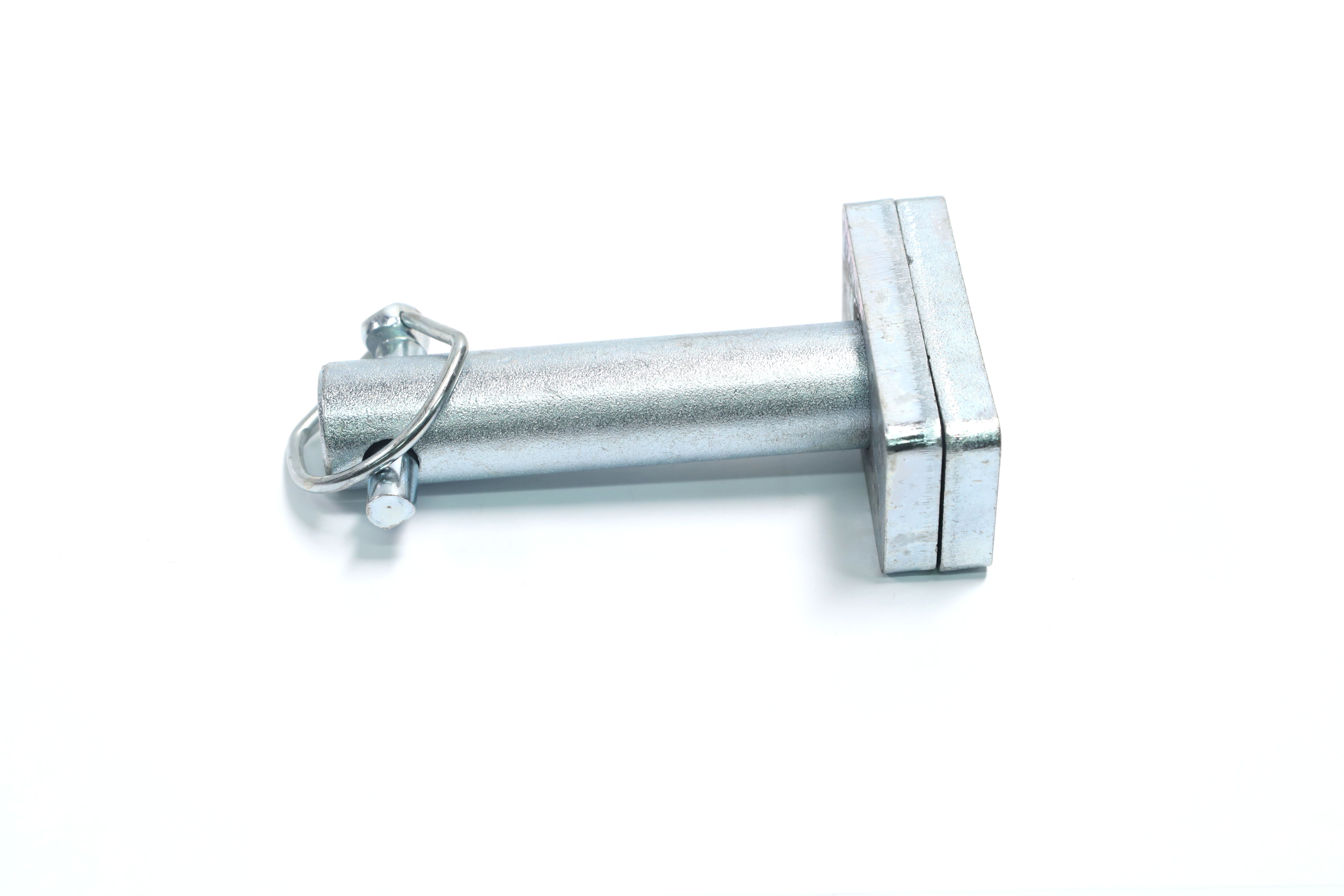 Зображення 11