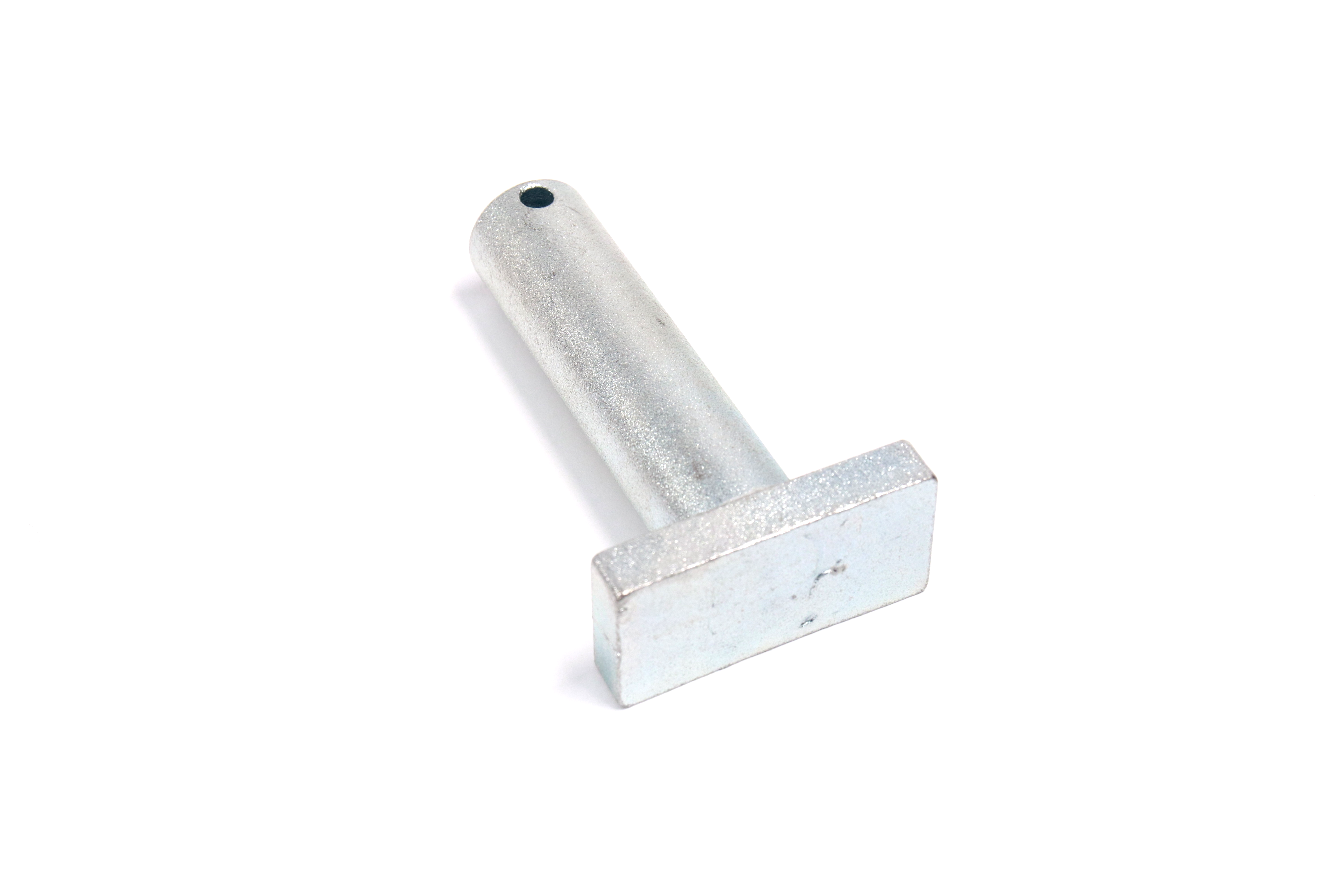 Зображення 12