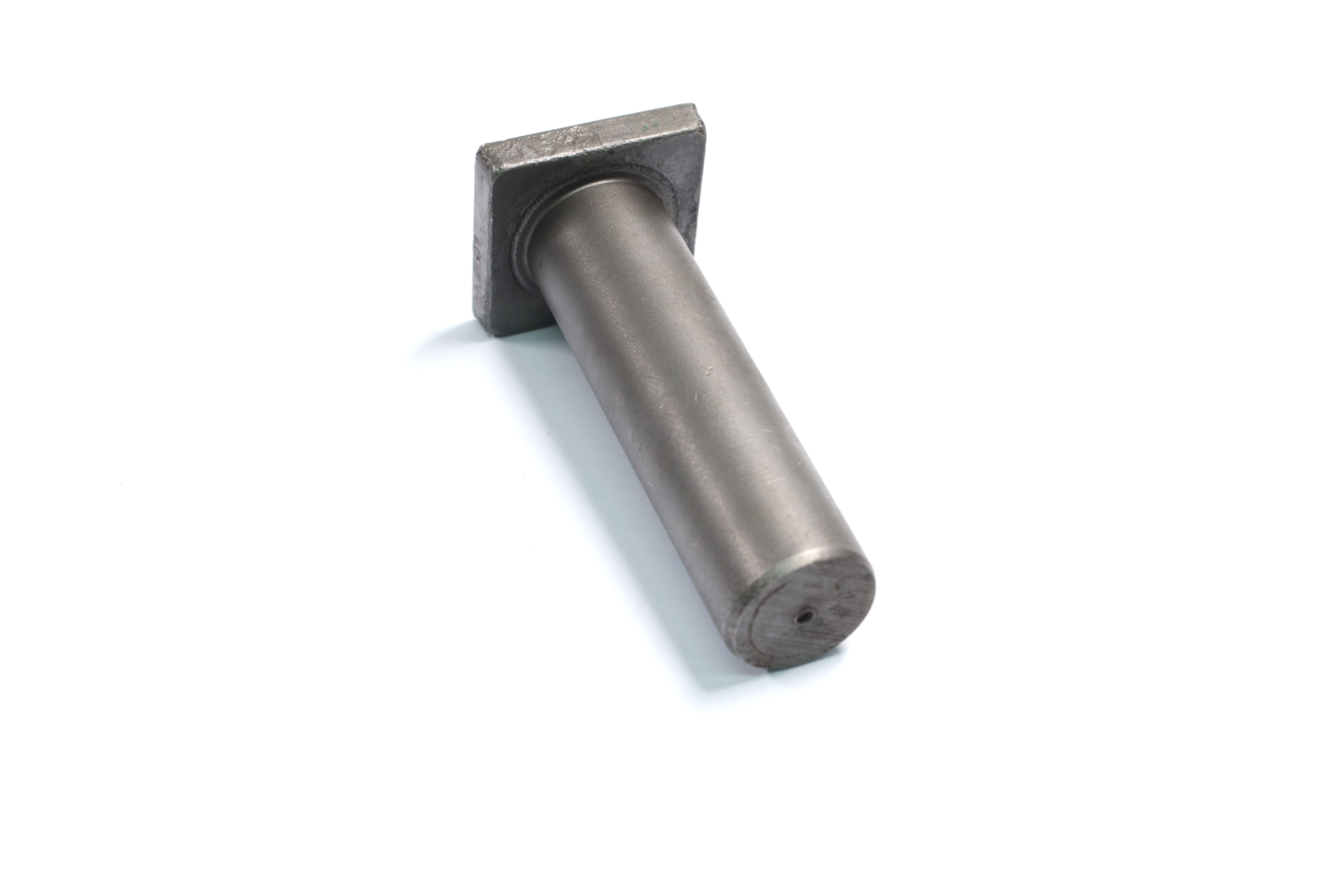 Изображение 7