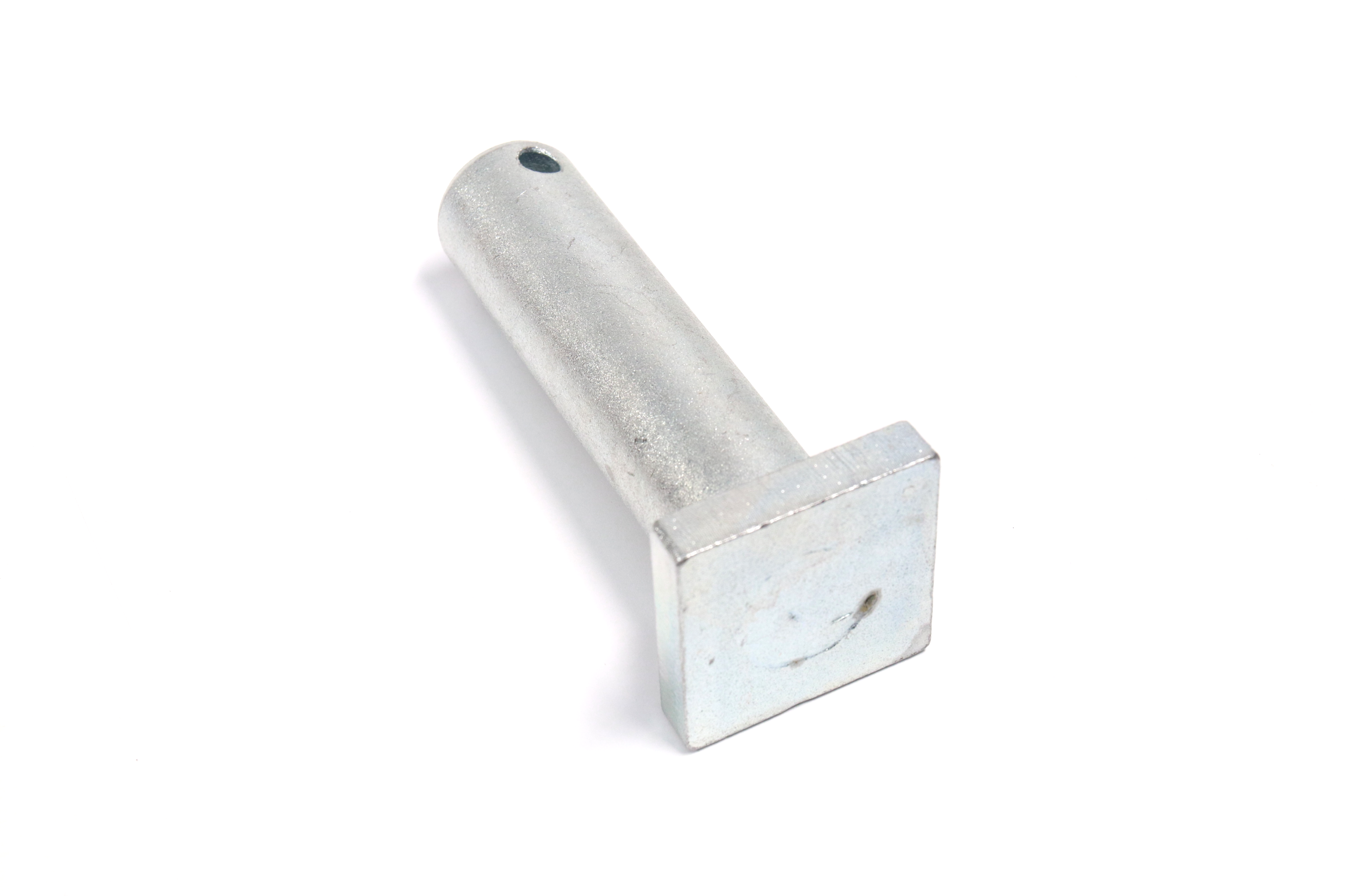 Изображение 12