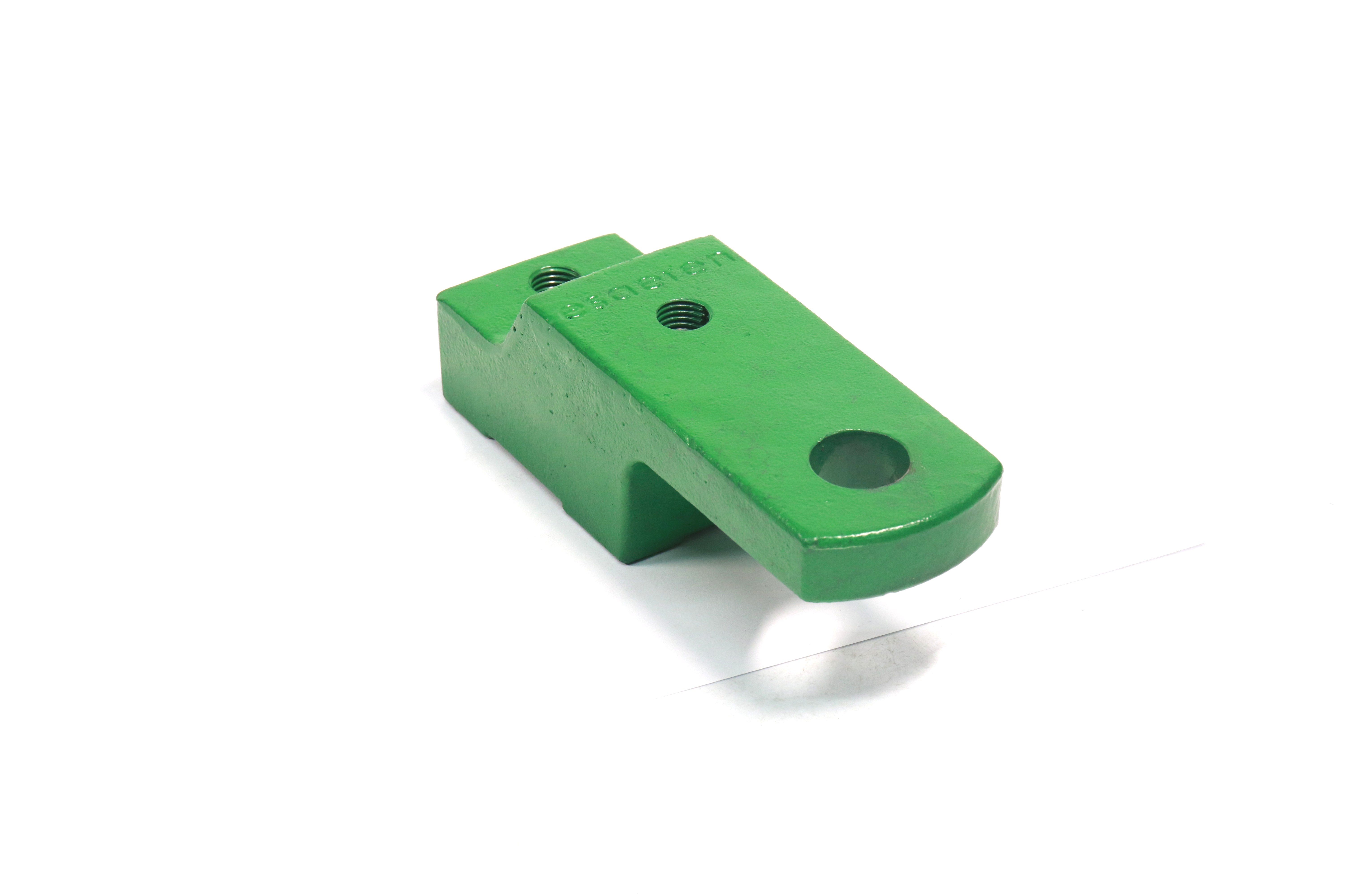 Зображення 6