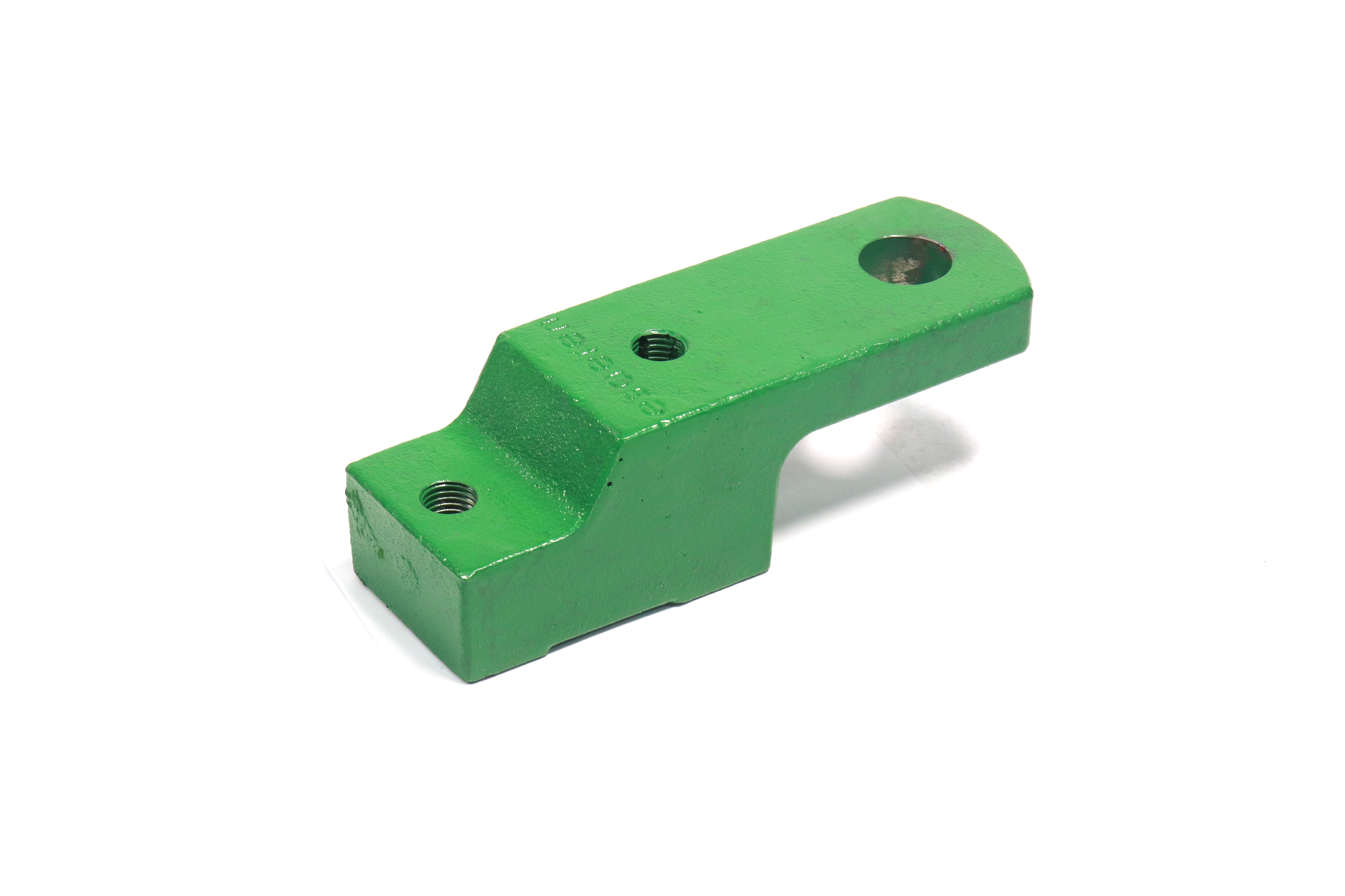 Зображення 2