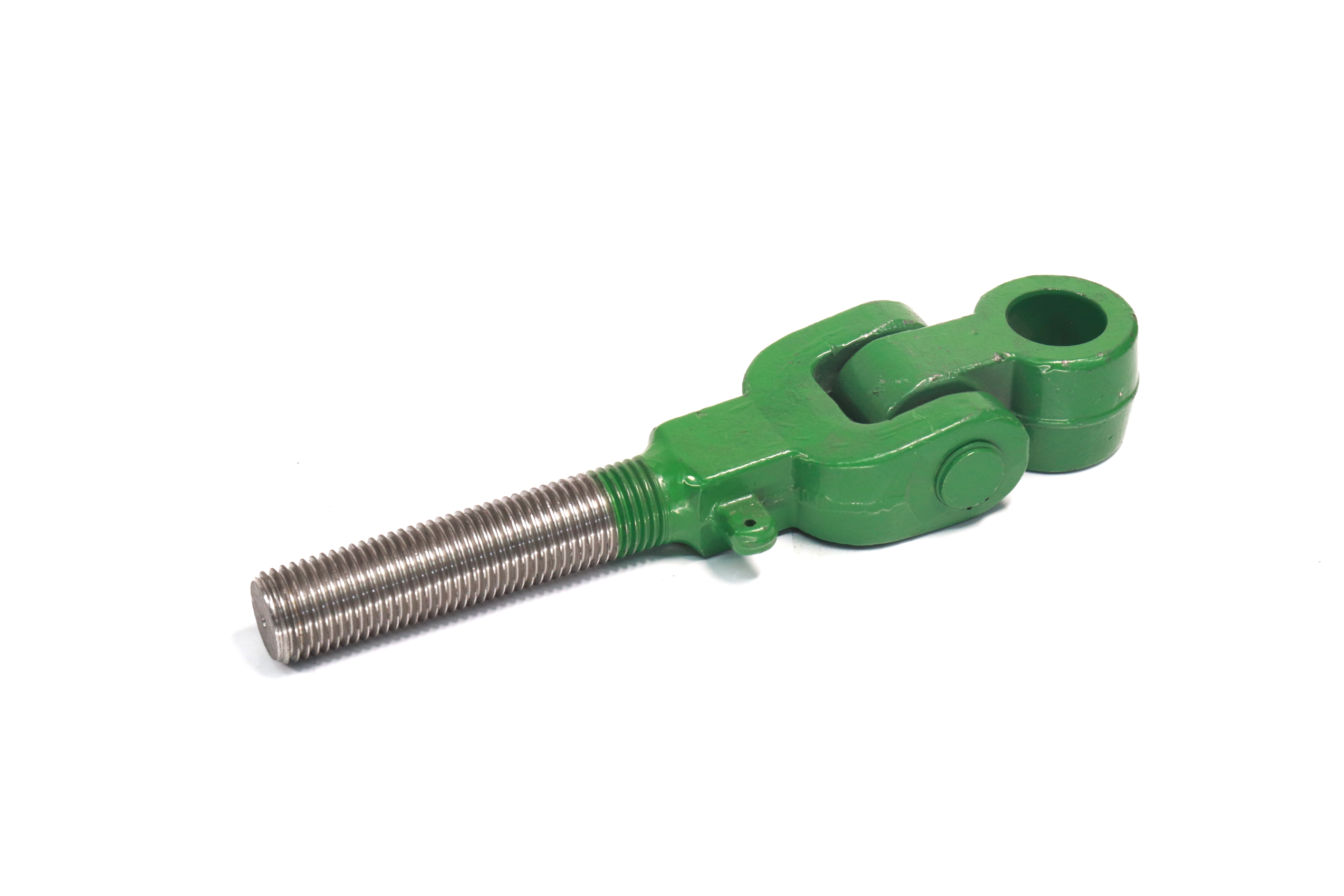 Изображение 5