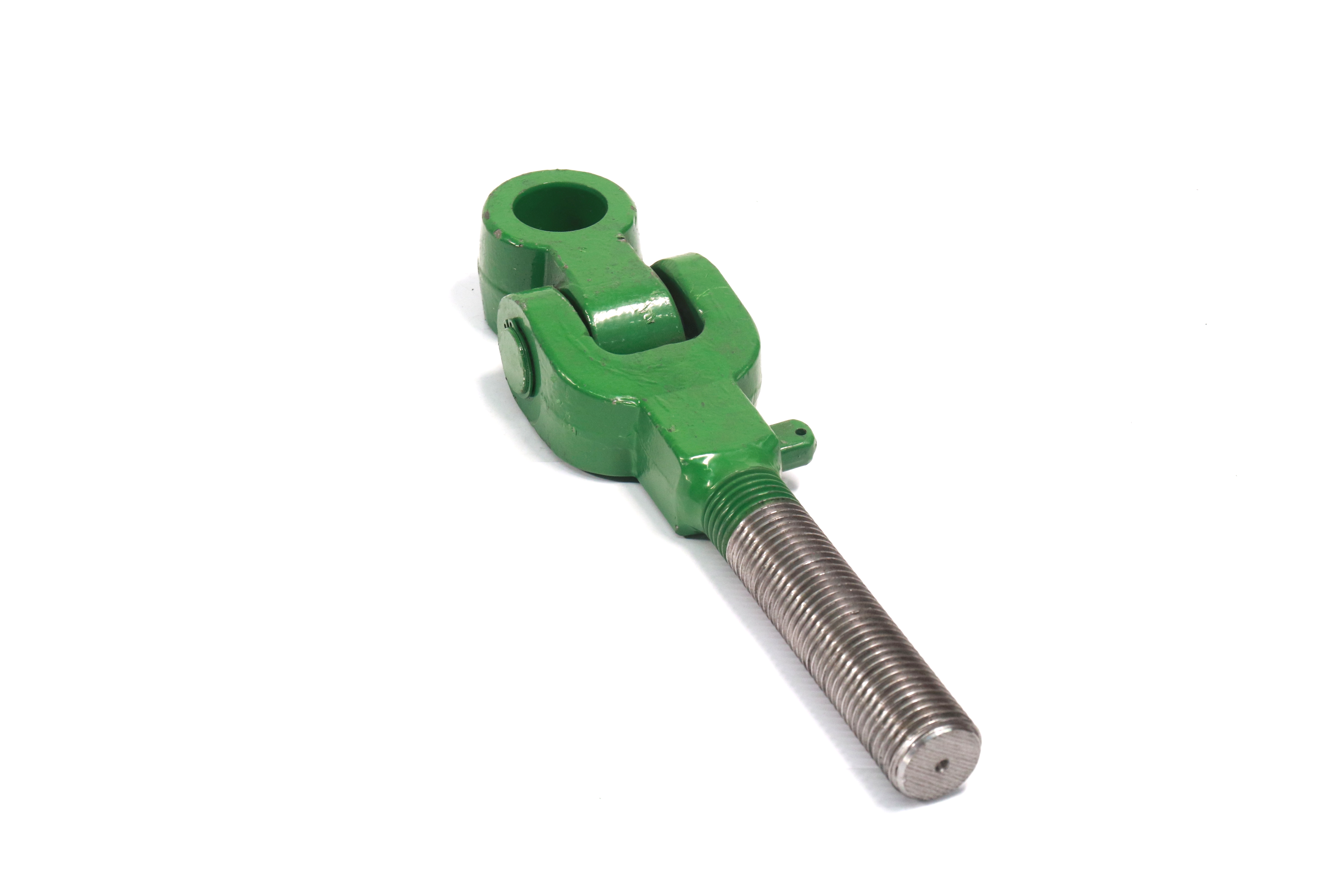 Изображение 6