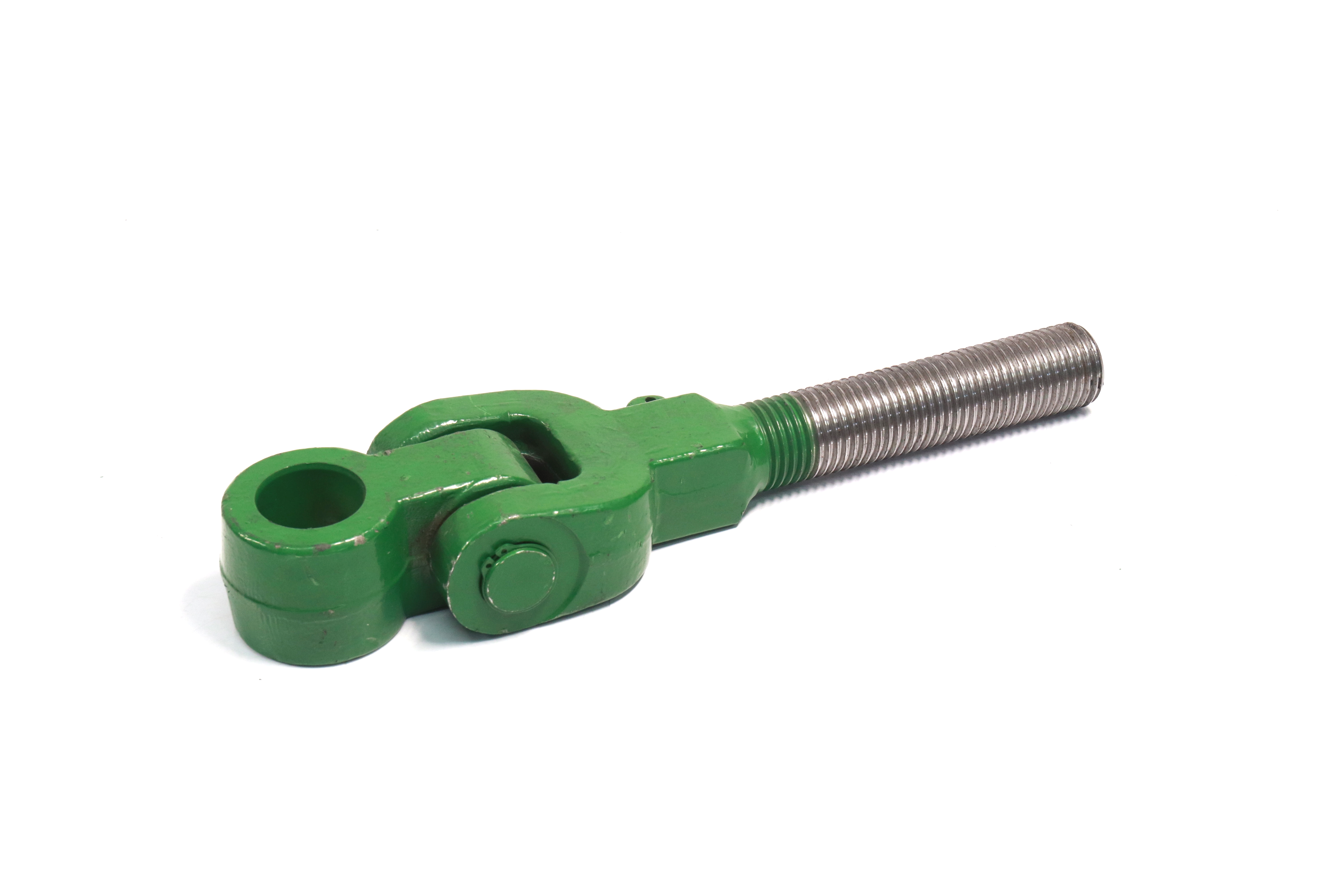 Изображение 2