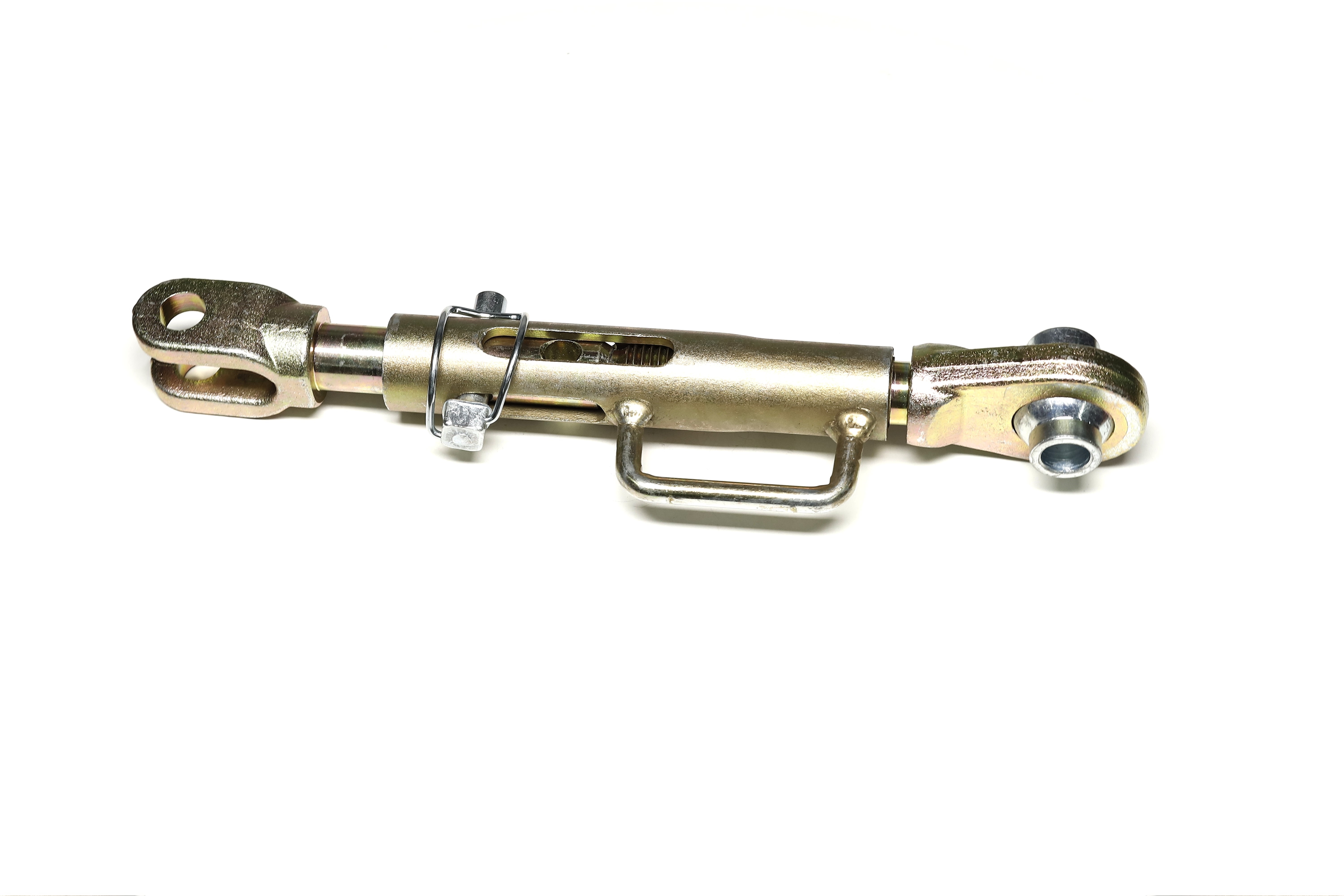 Зображення 7