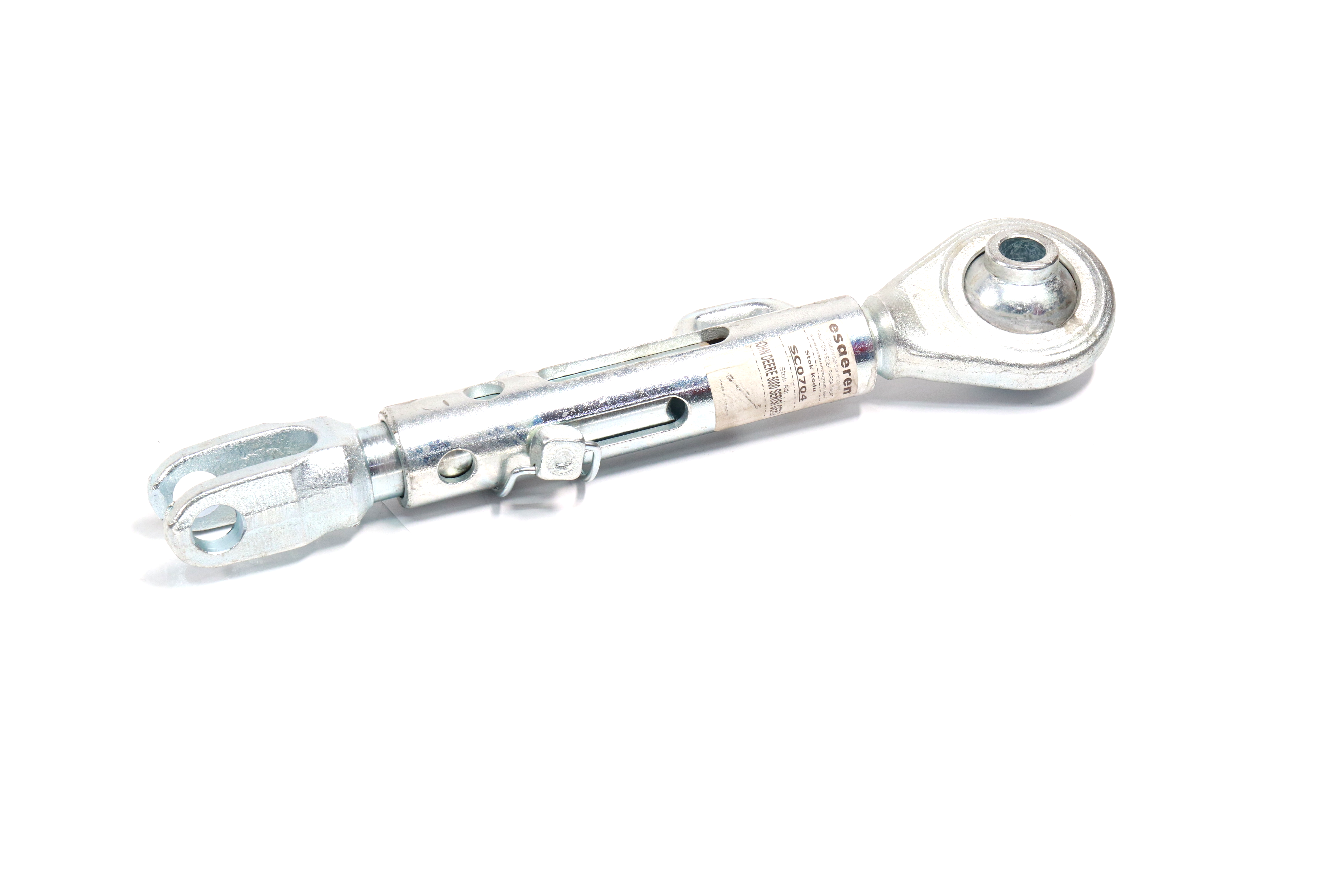 Зображення 10