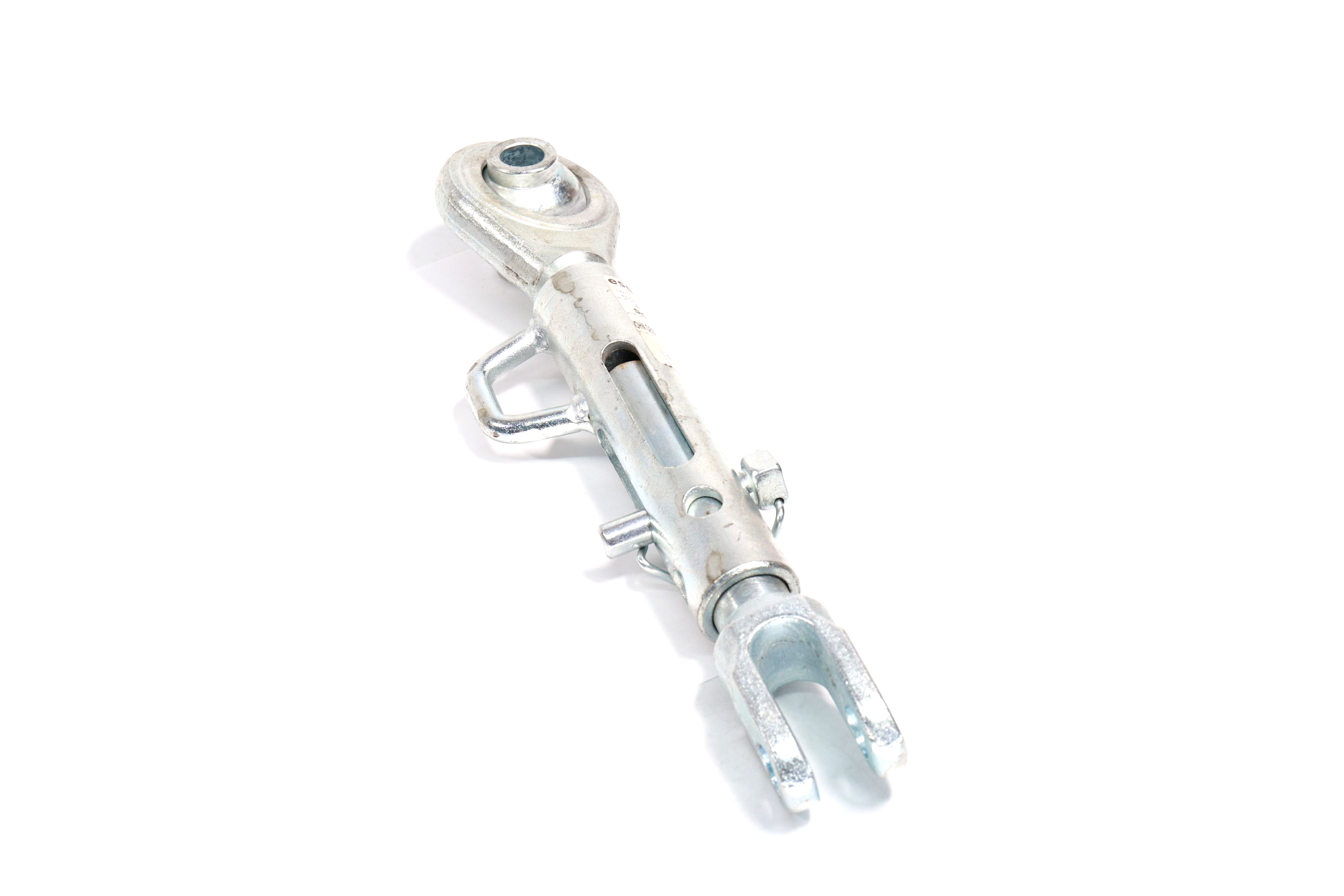 Зображення 12