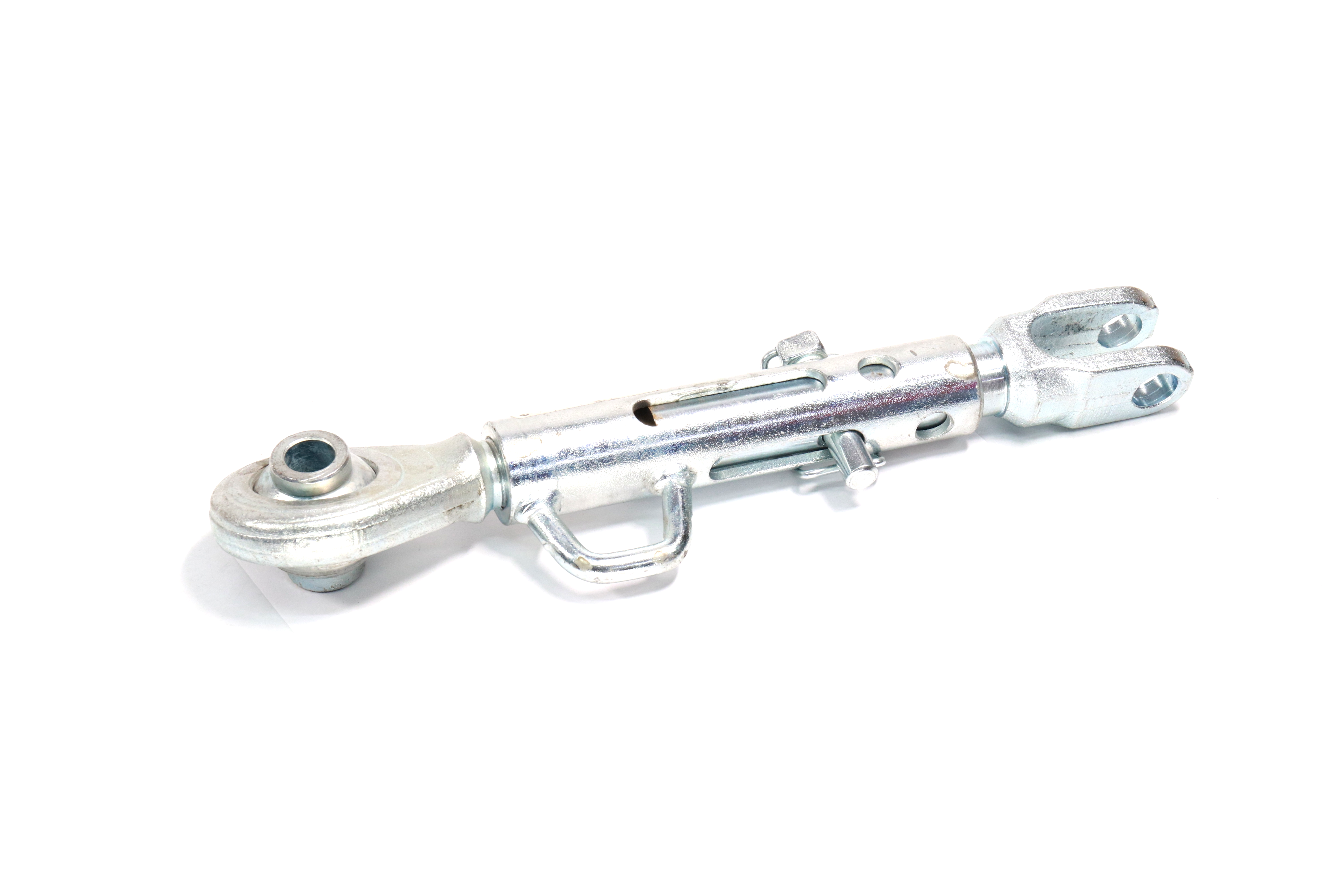 Зображення 4