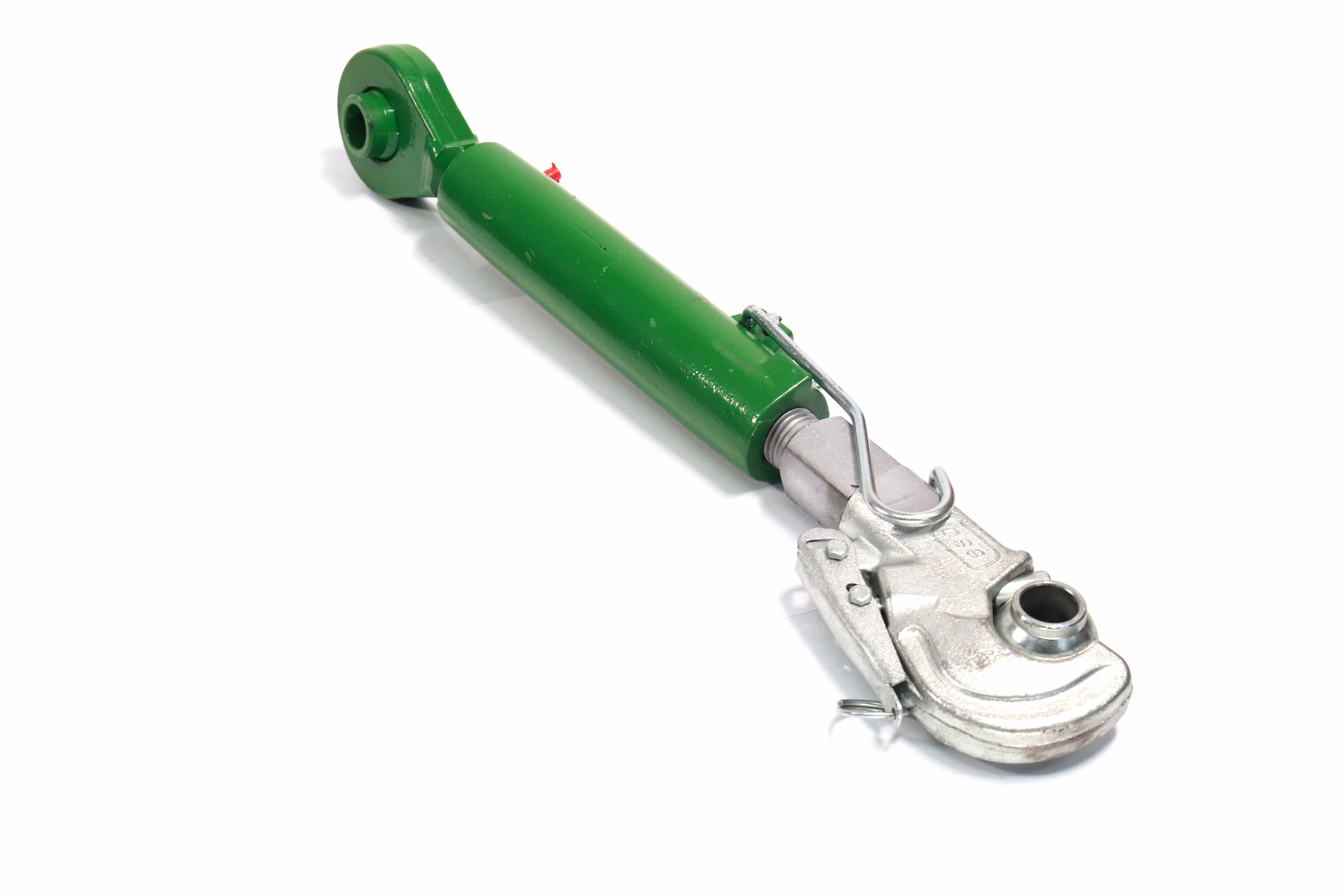 Зображення 4