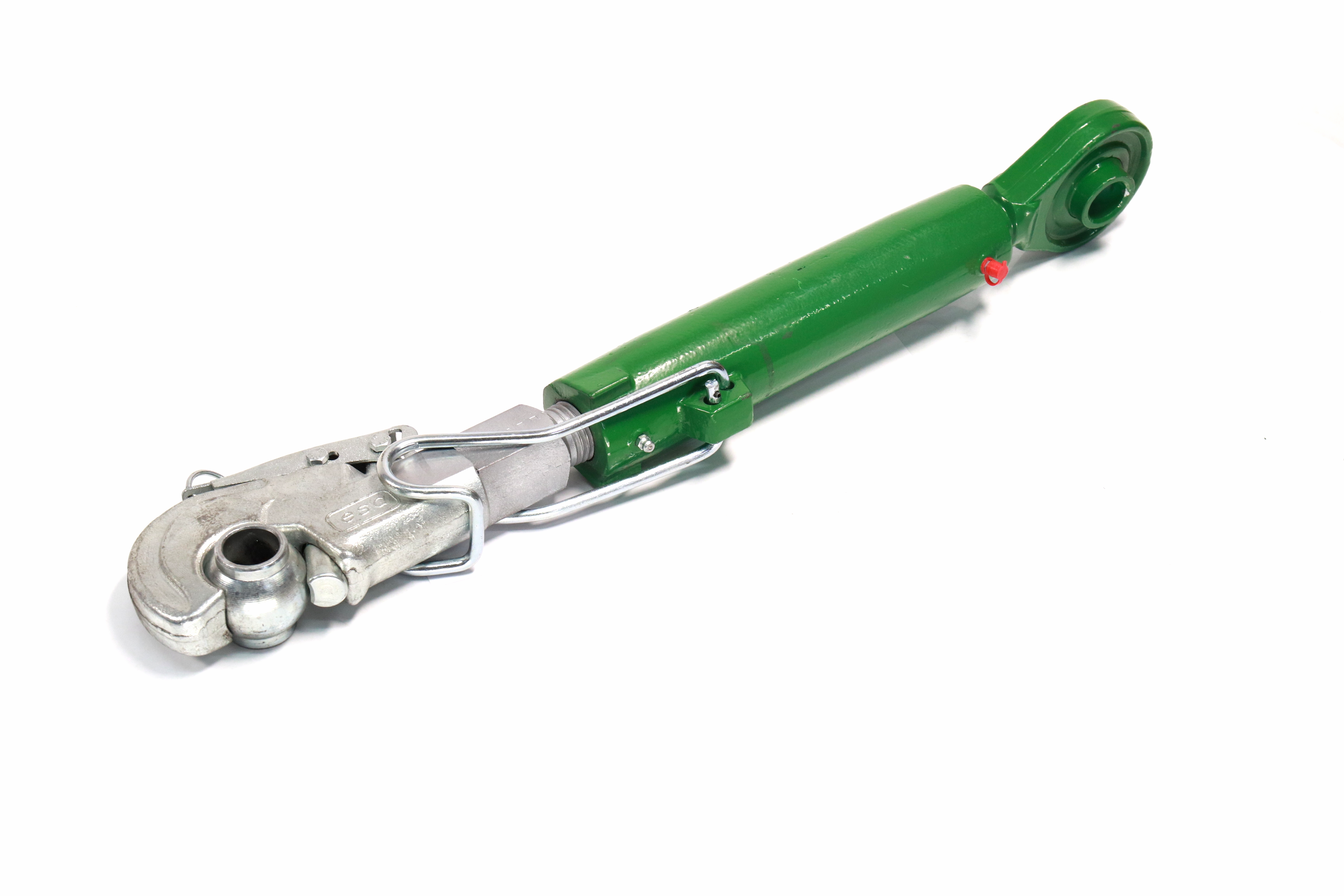 Зображення 2