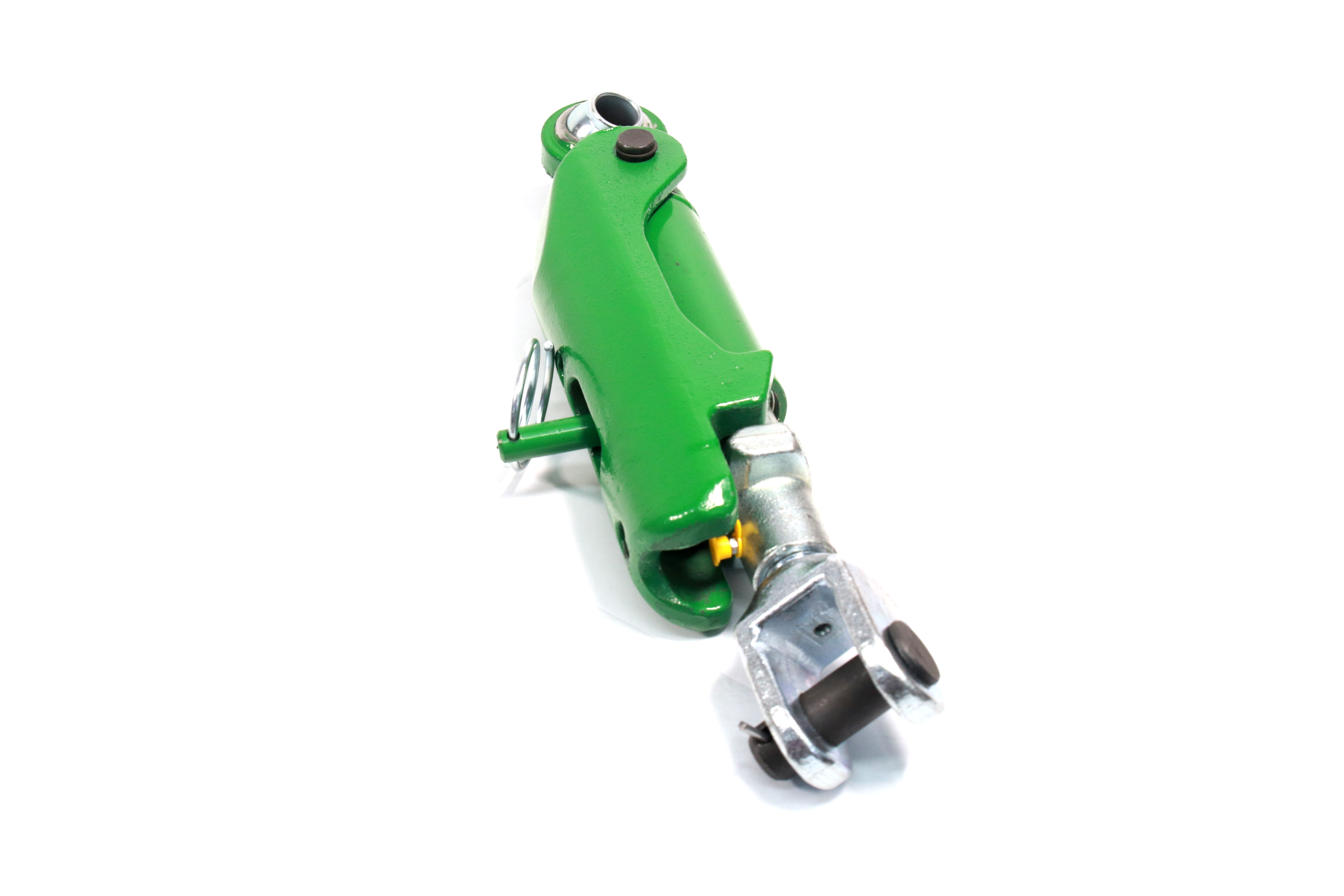 Зображення 6