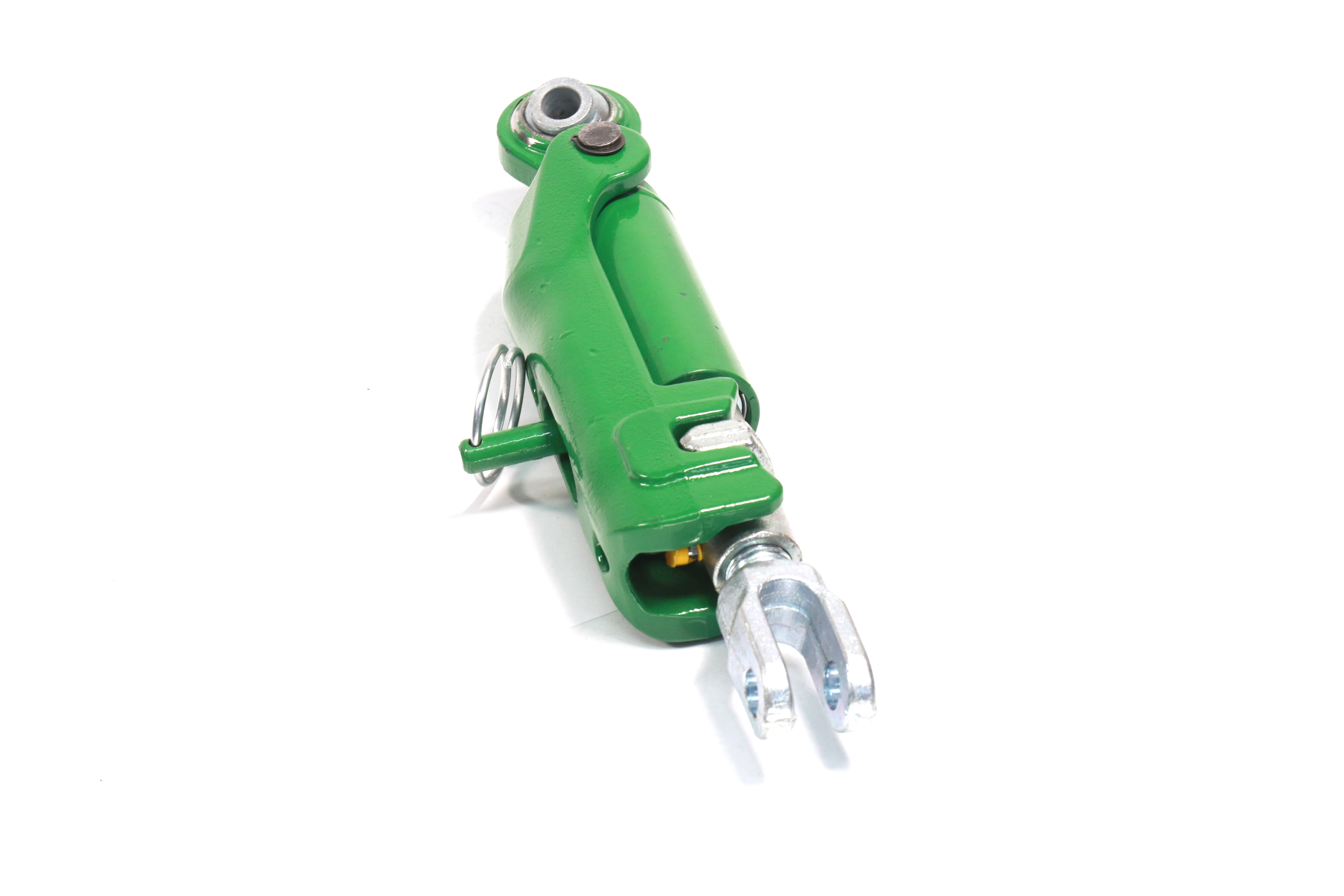 Зображення 4