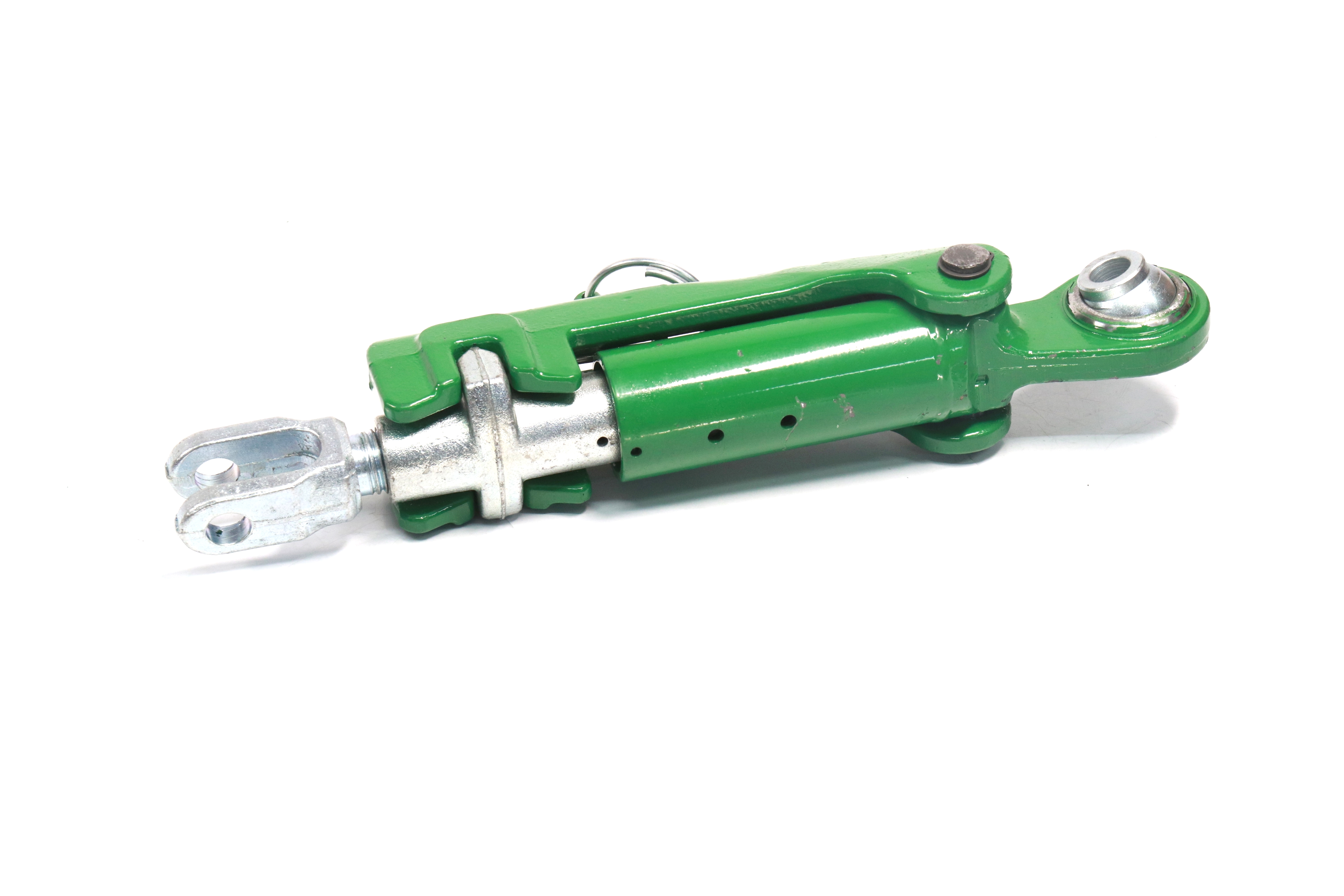 Зображення 2