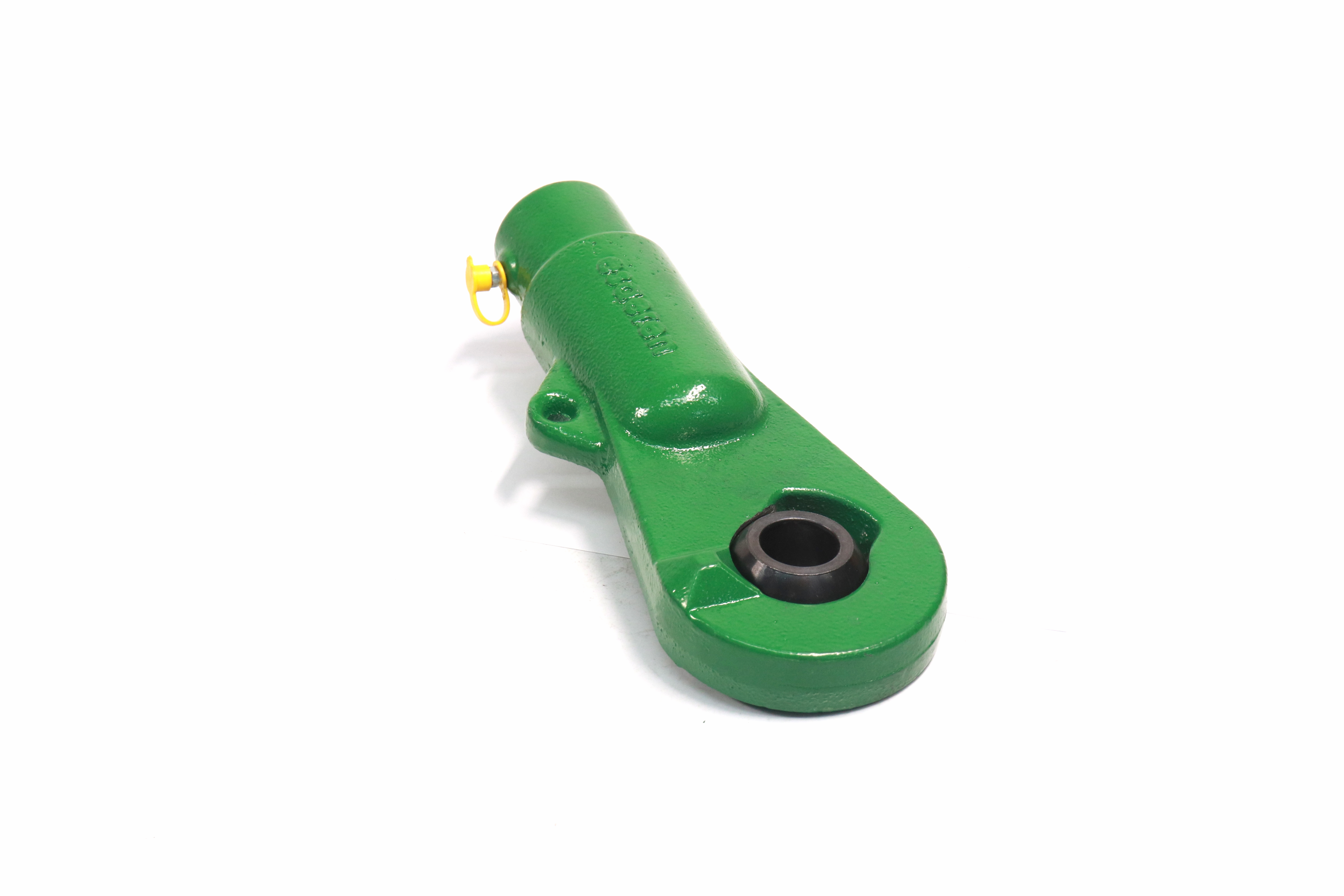 Изображение 4