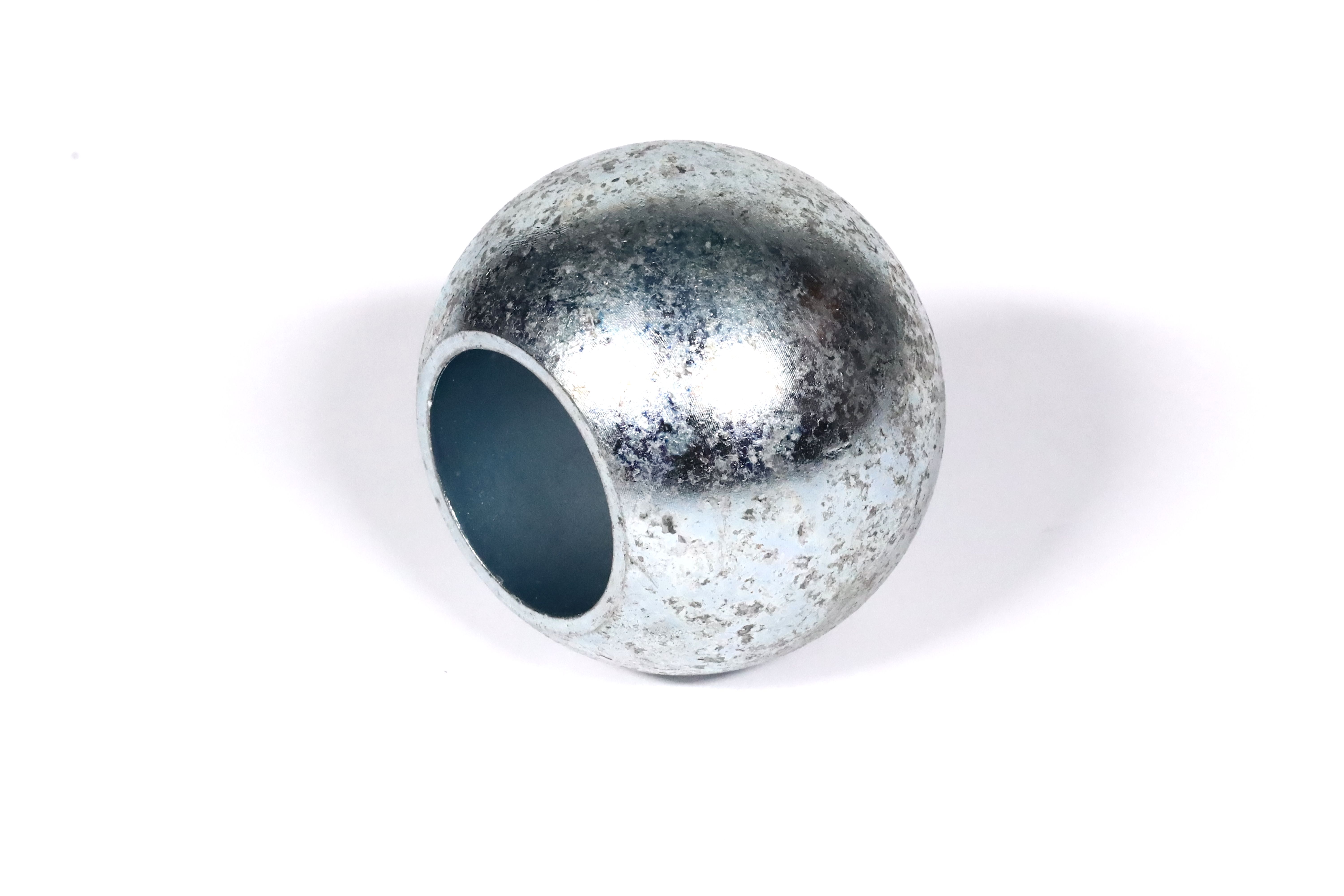 Изображение 5