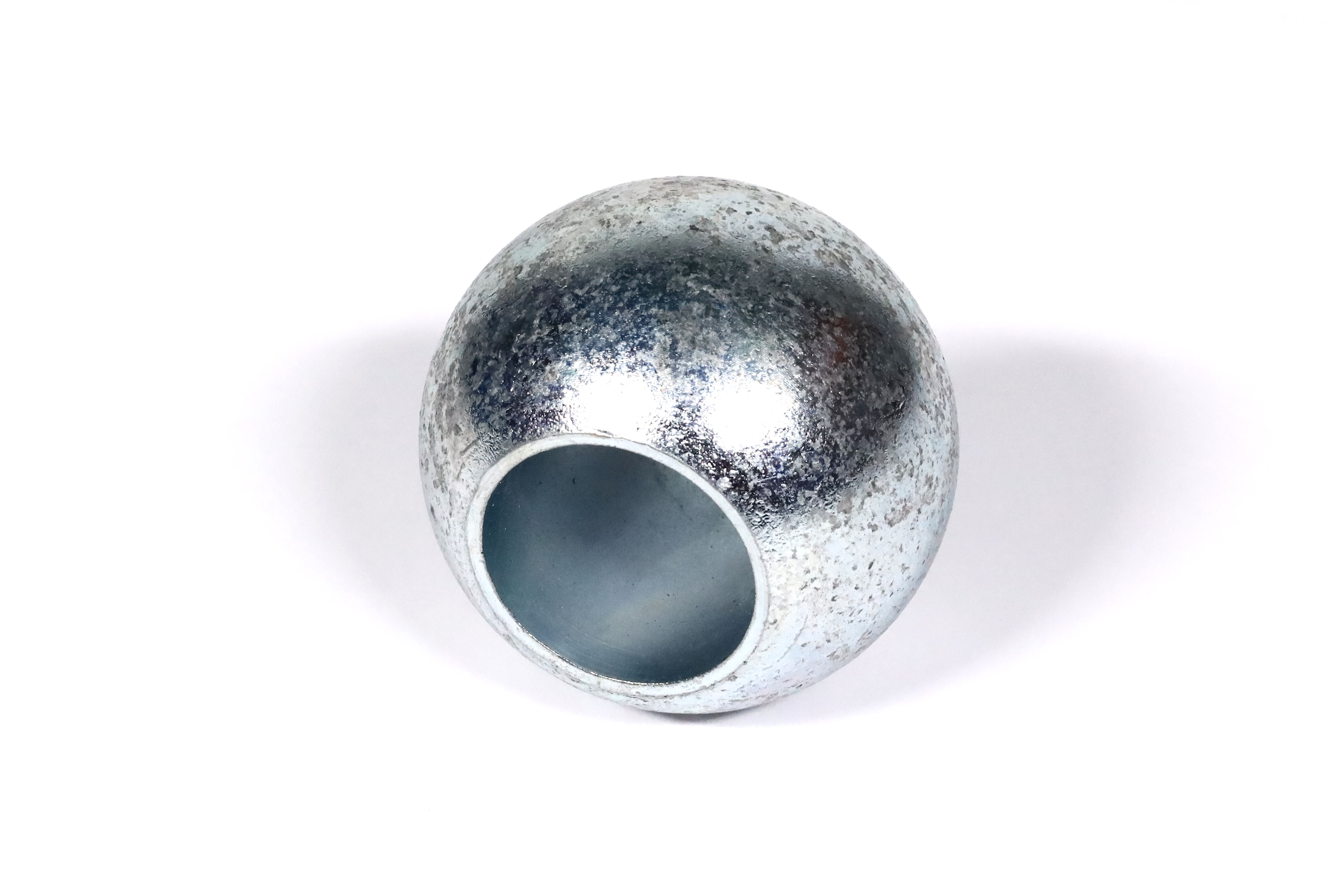 Изображение 7