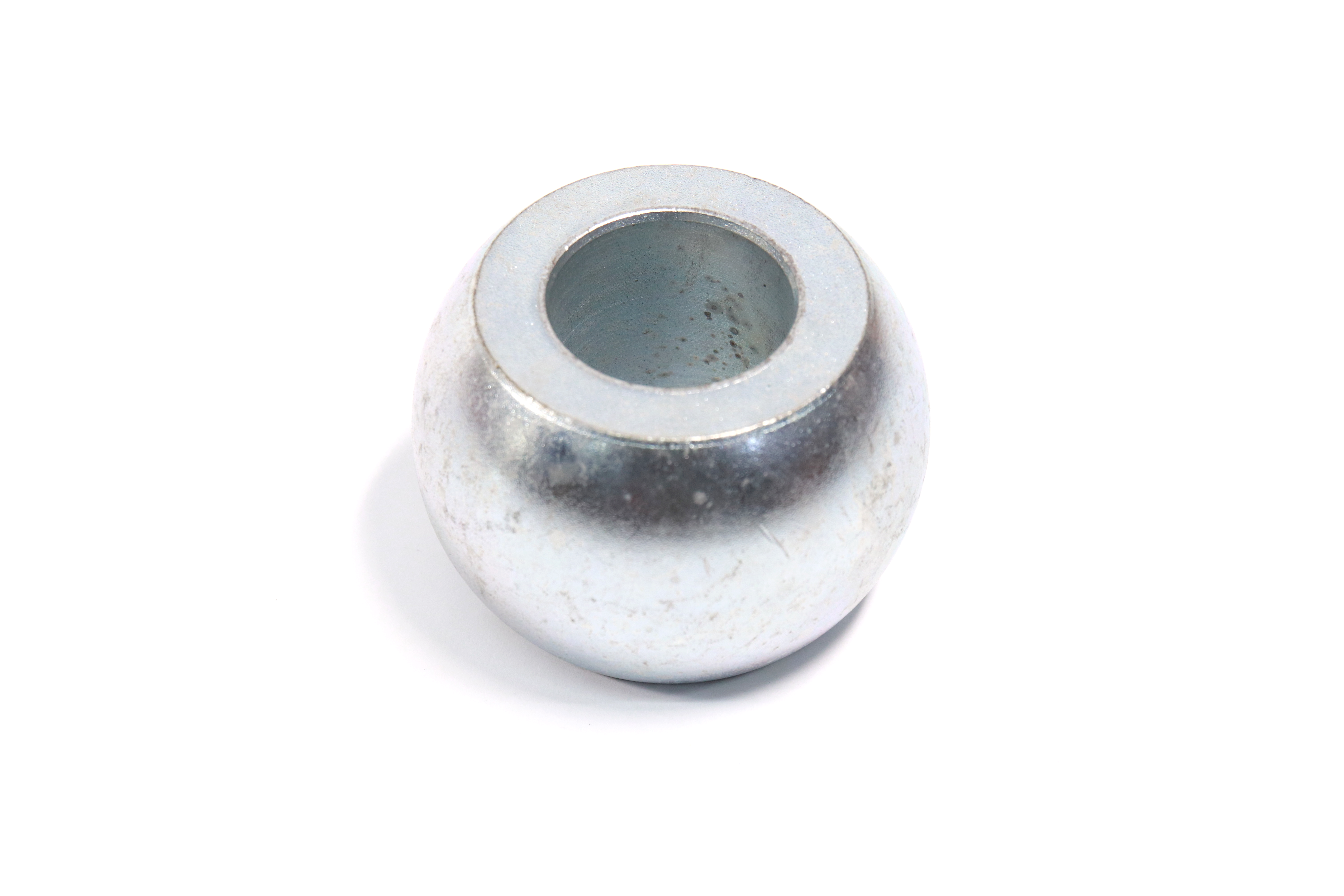 Зображення 7