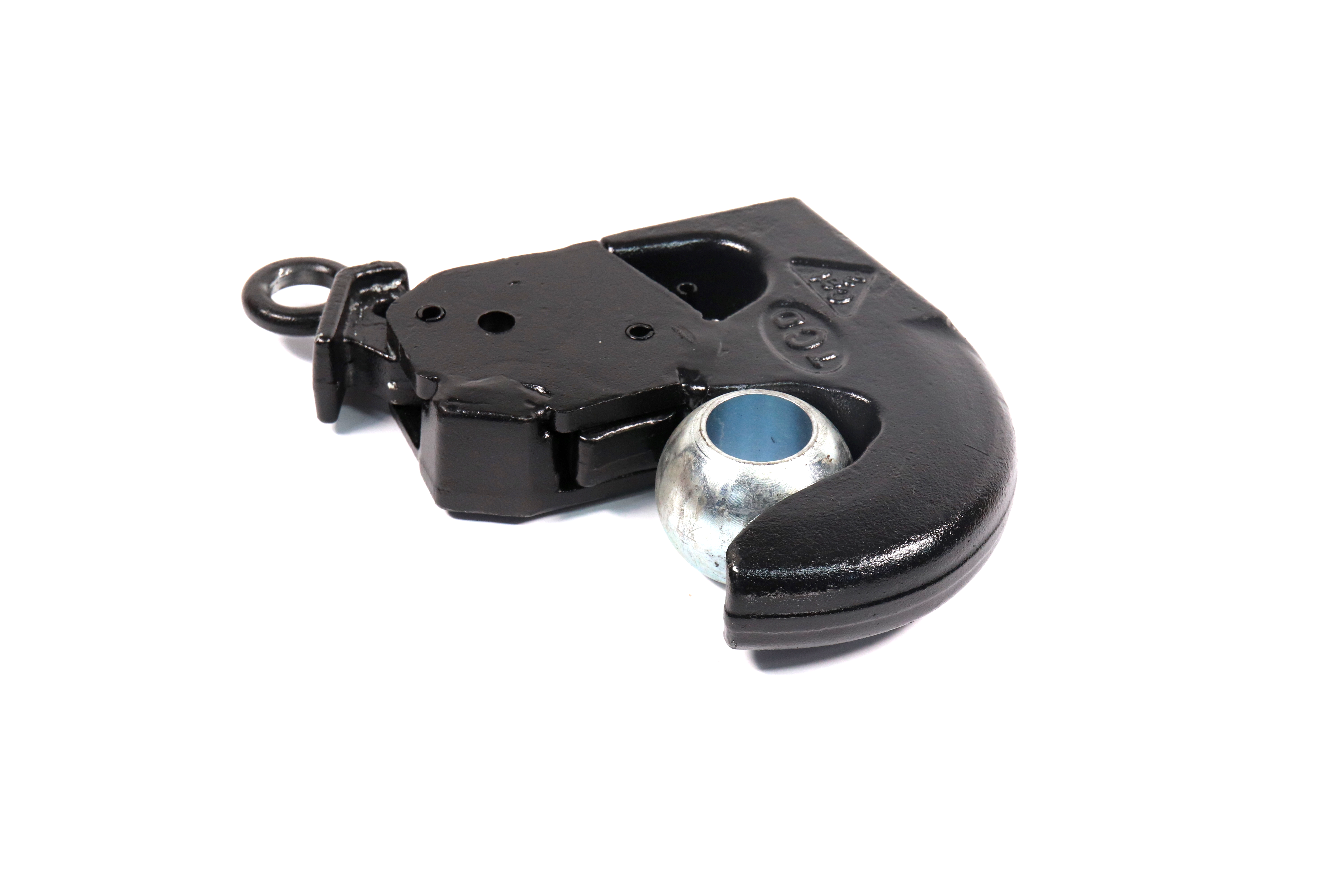 Зображення 4