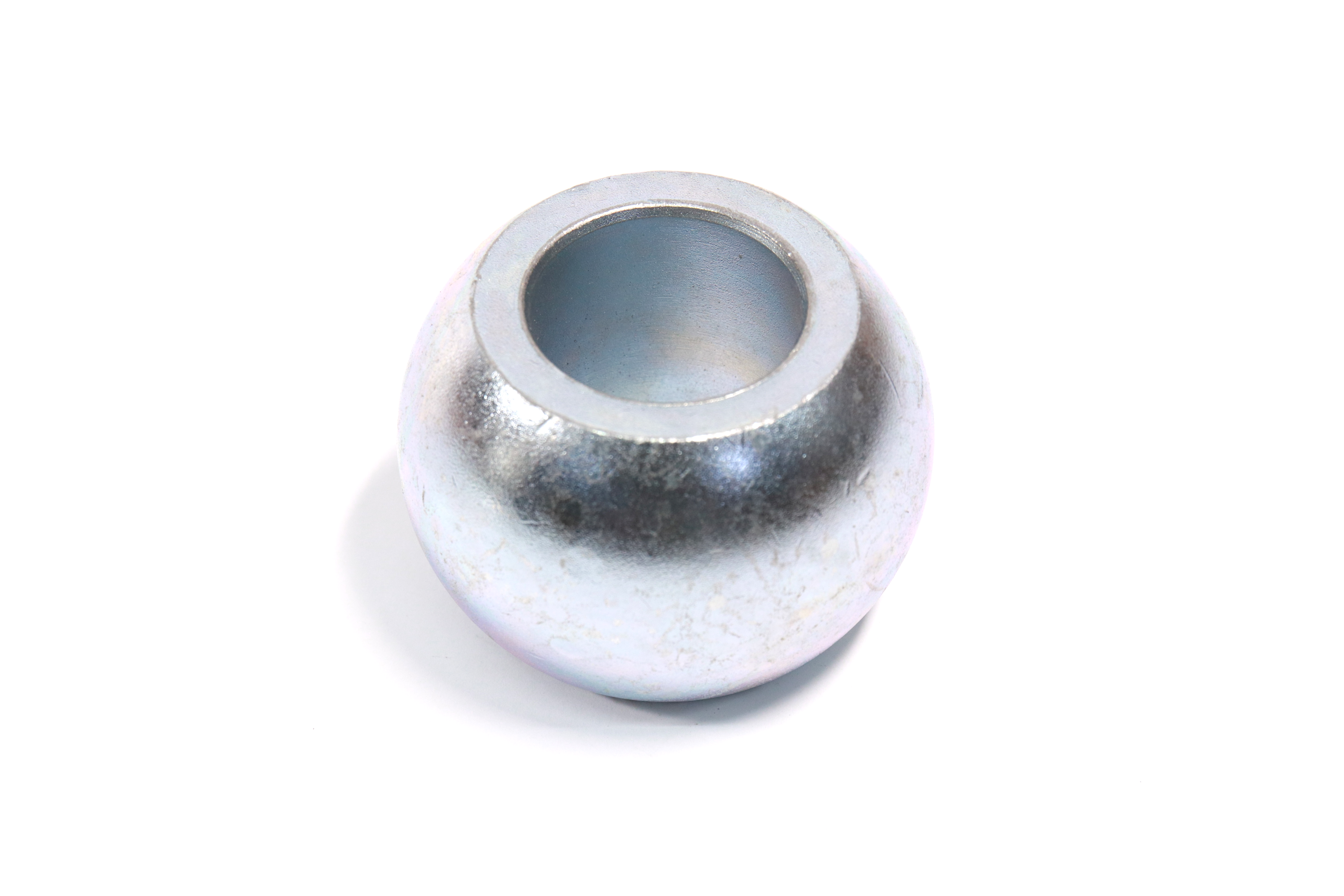 Изображение 5