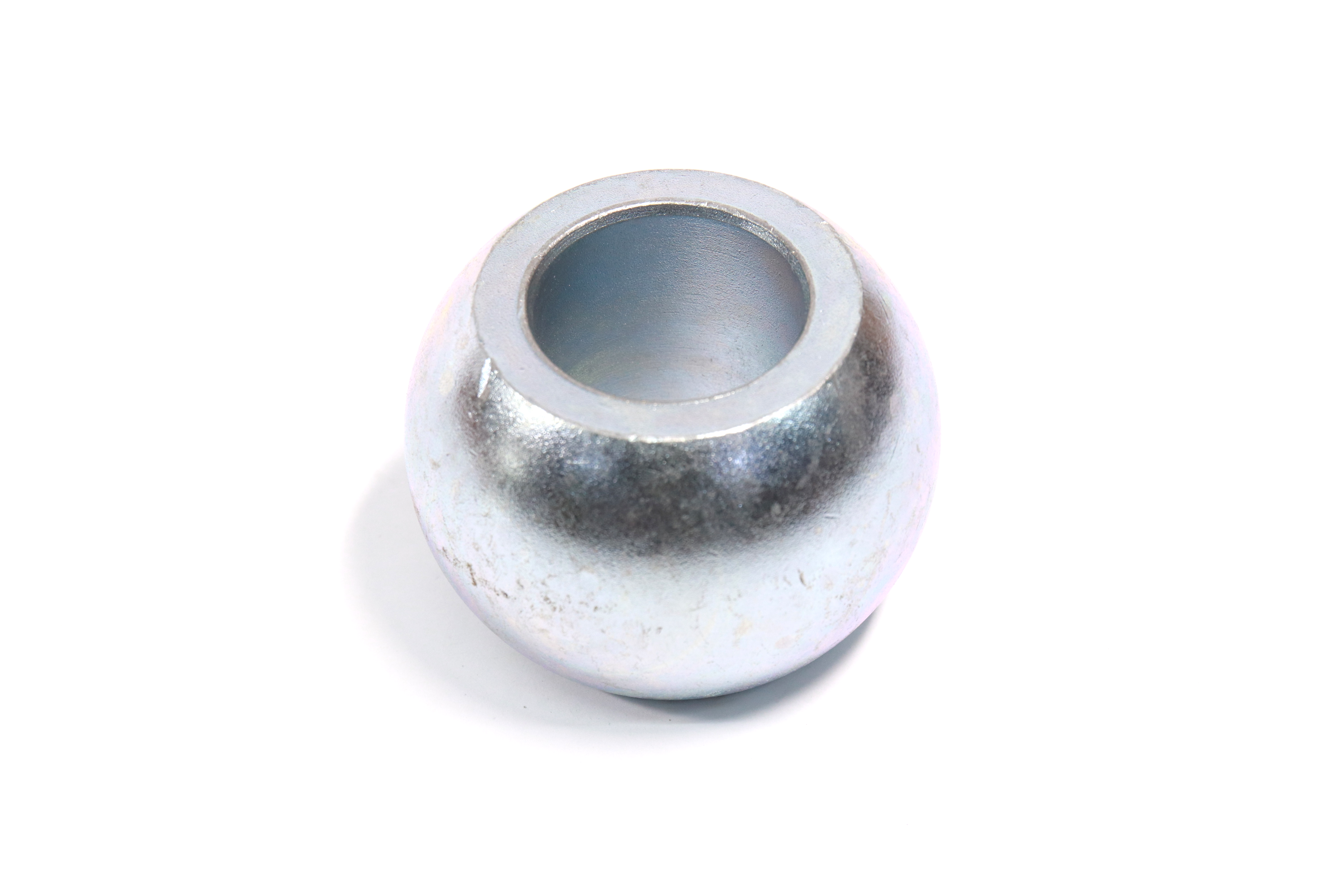 Изображение 6