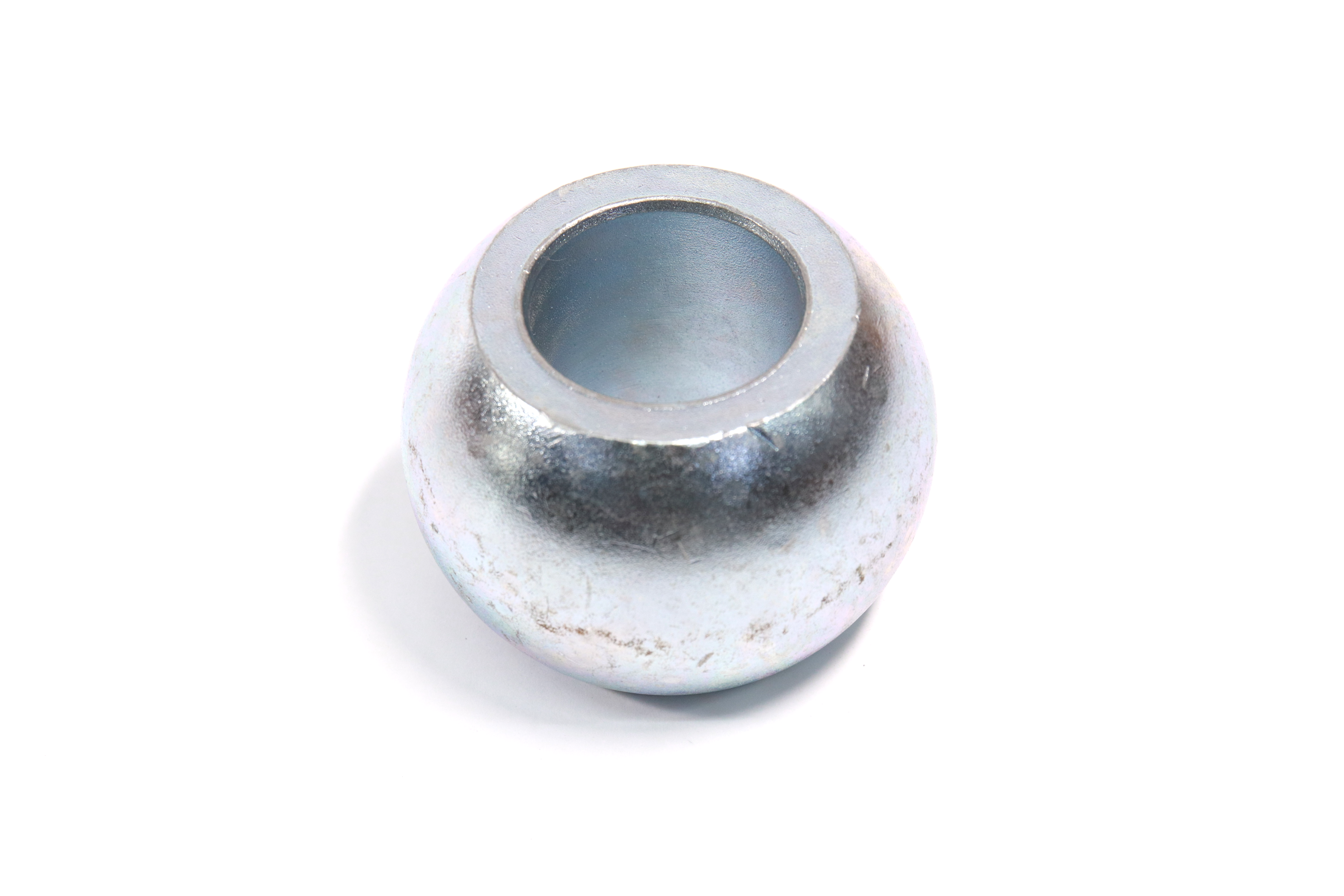 Изображение 7