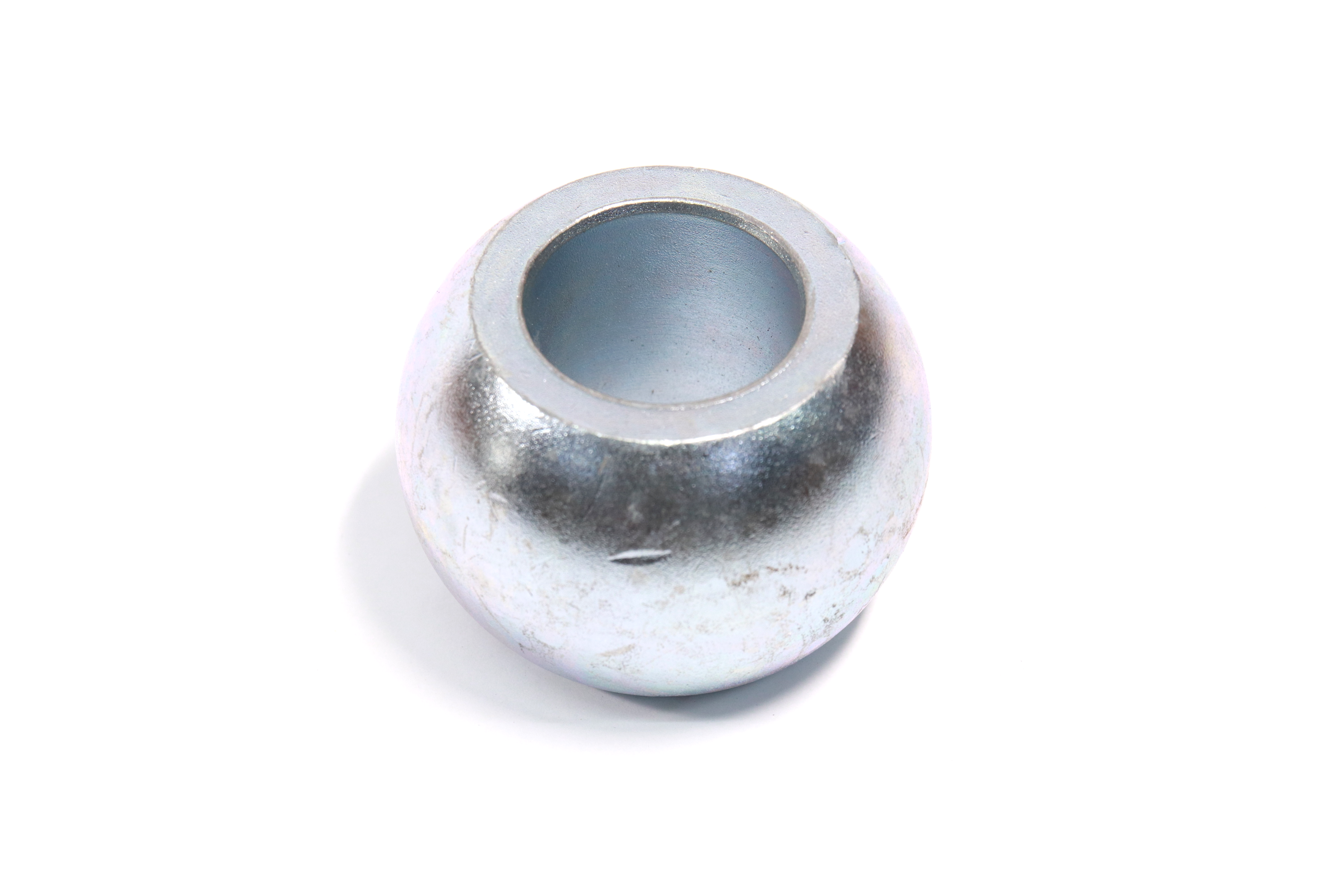 Изображение 3