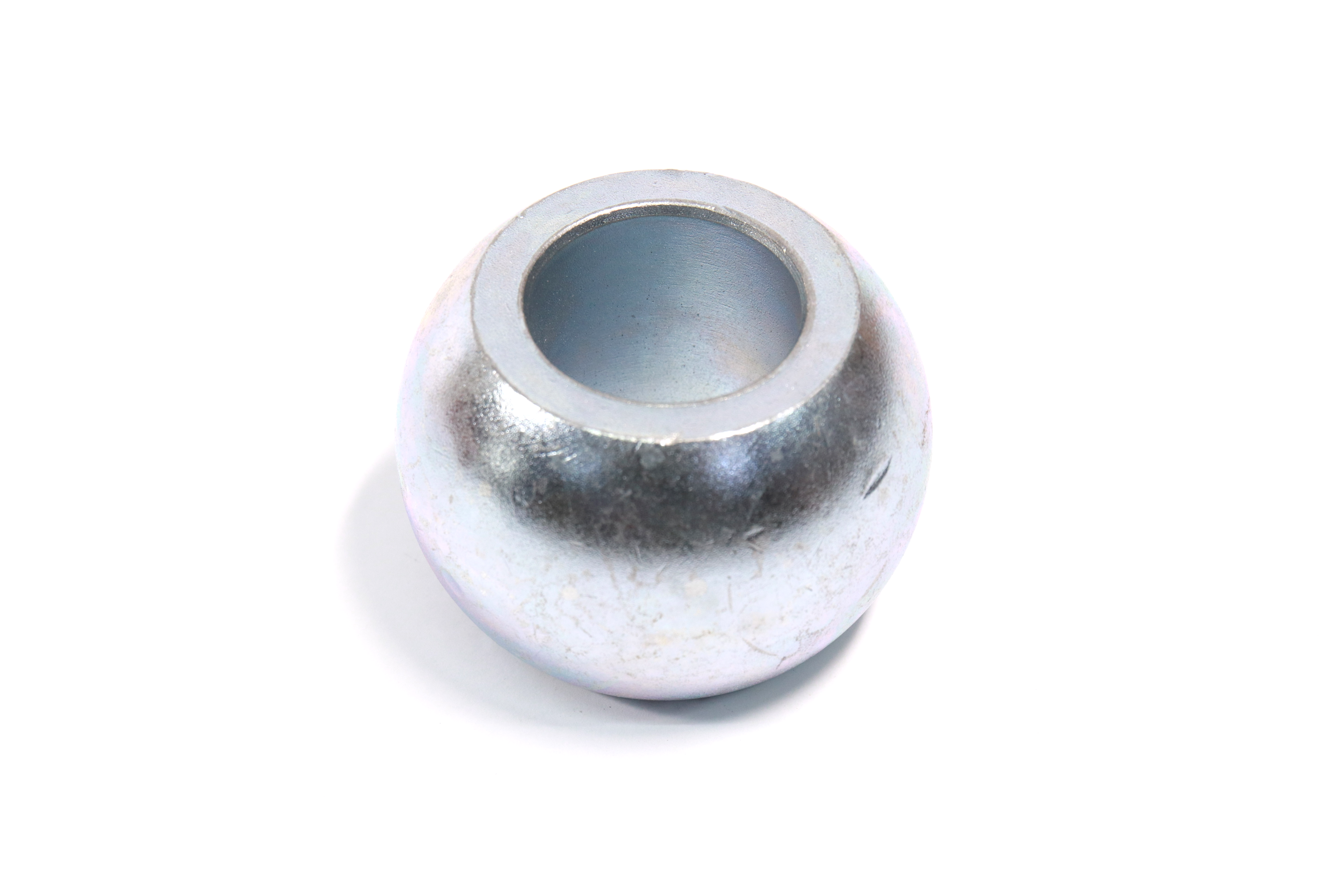 Изображение 4