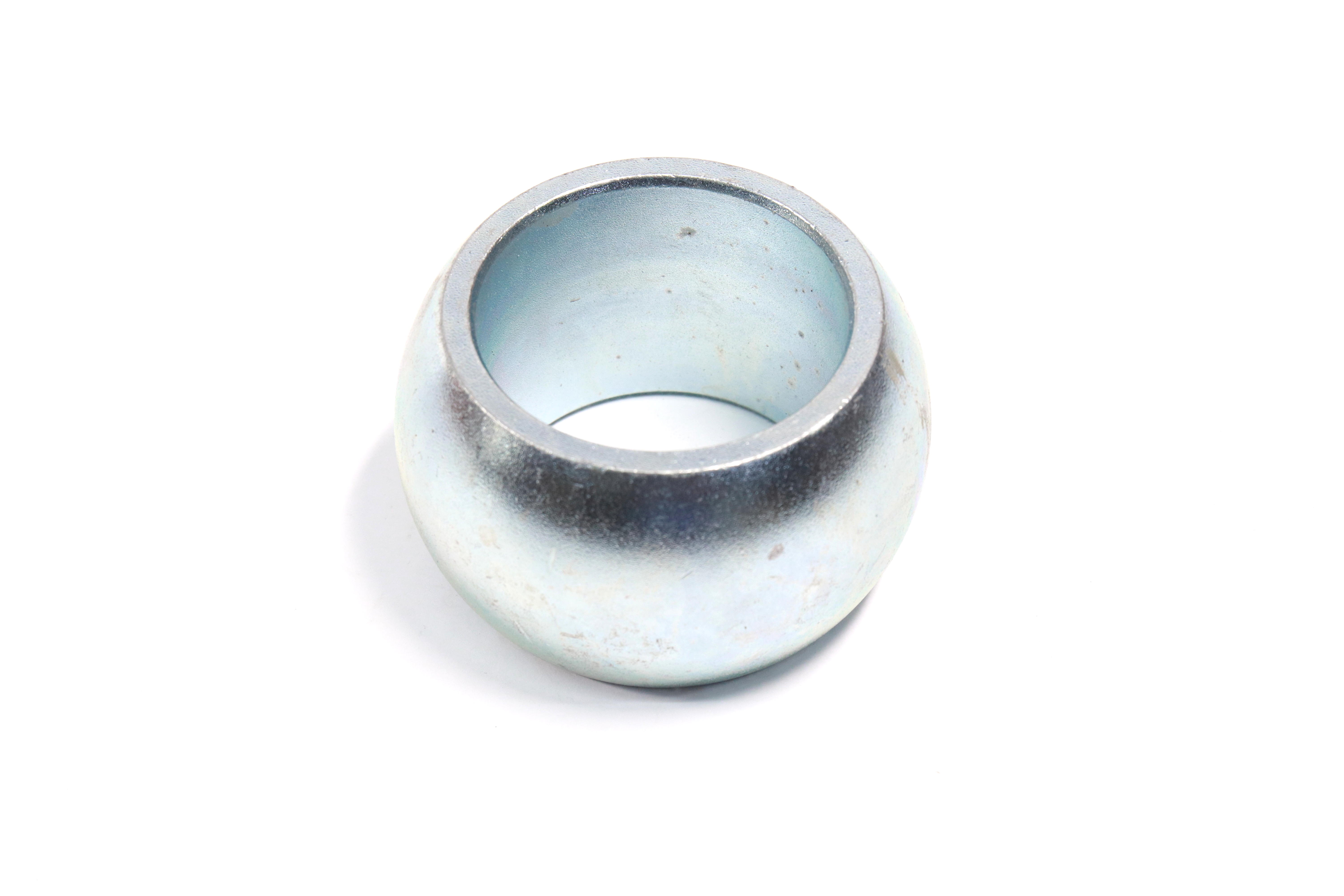 Зображення 7