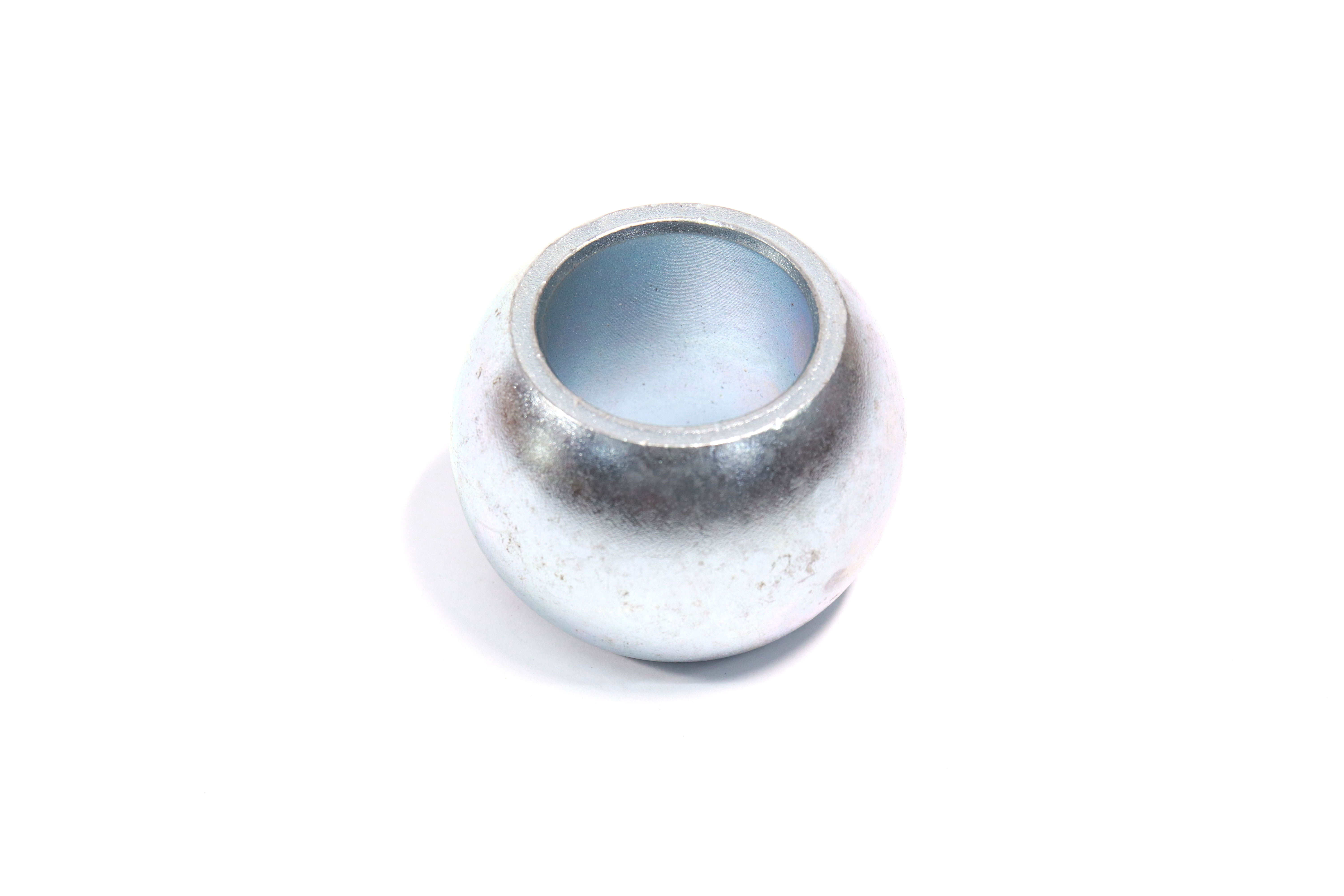 Изображение 5