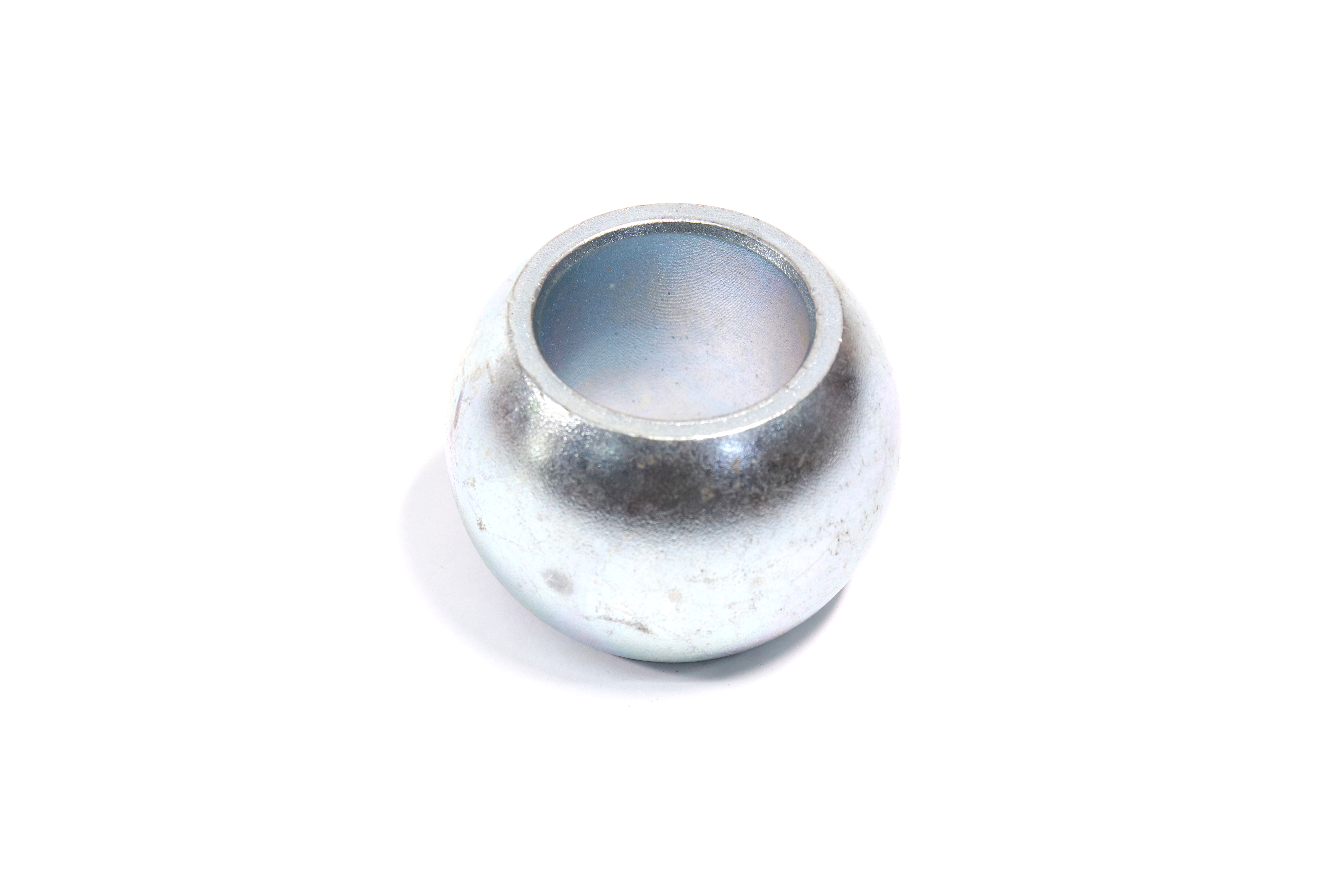 Изображение 6