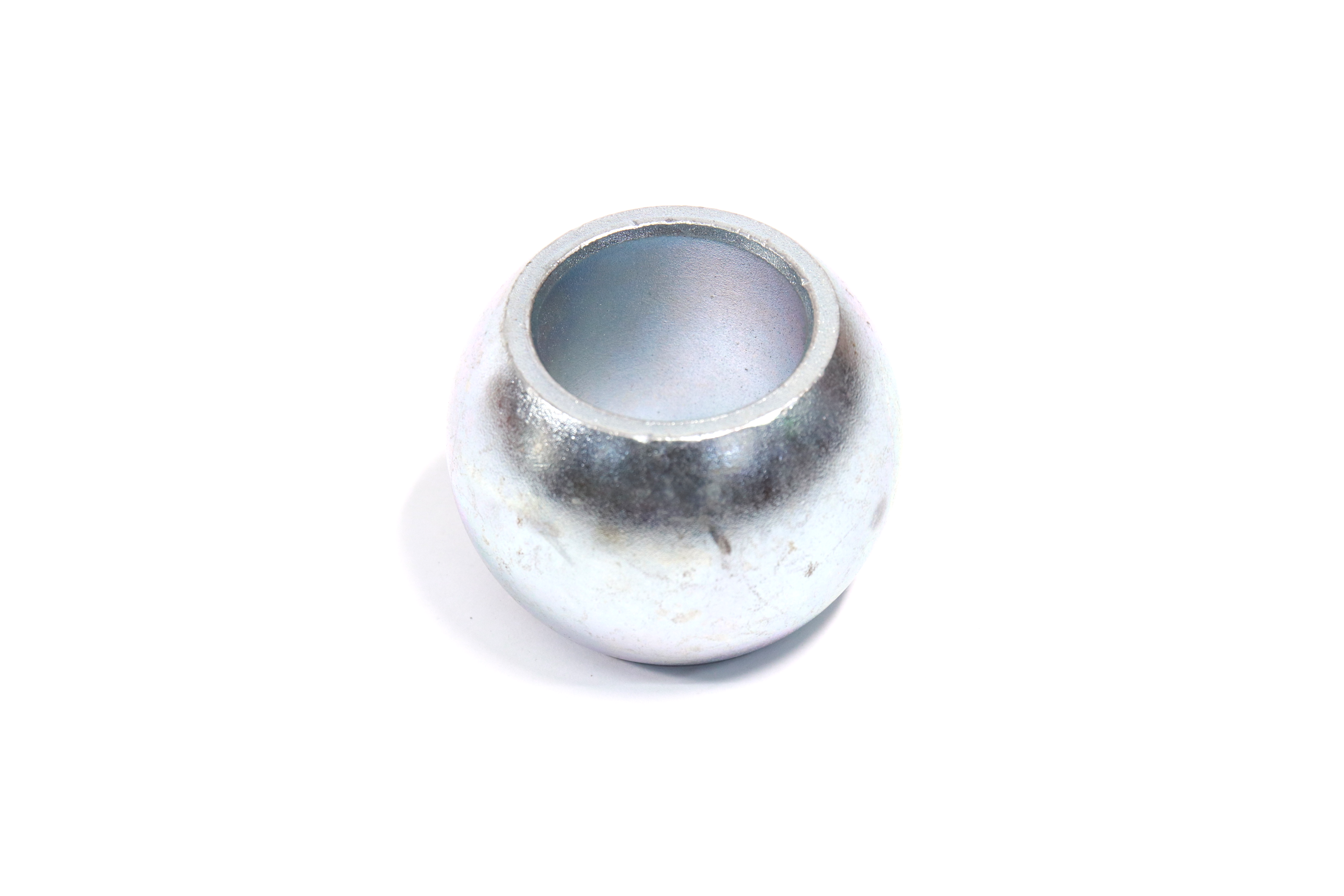 Изображение 7