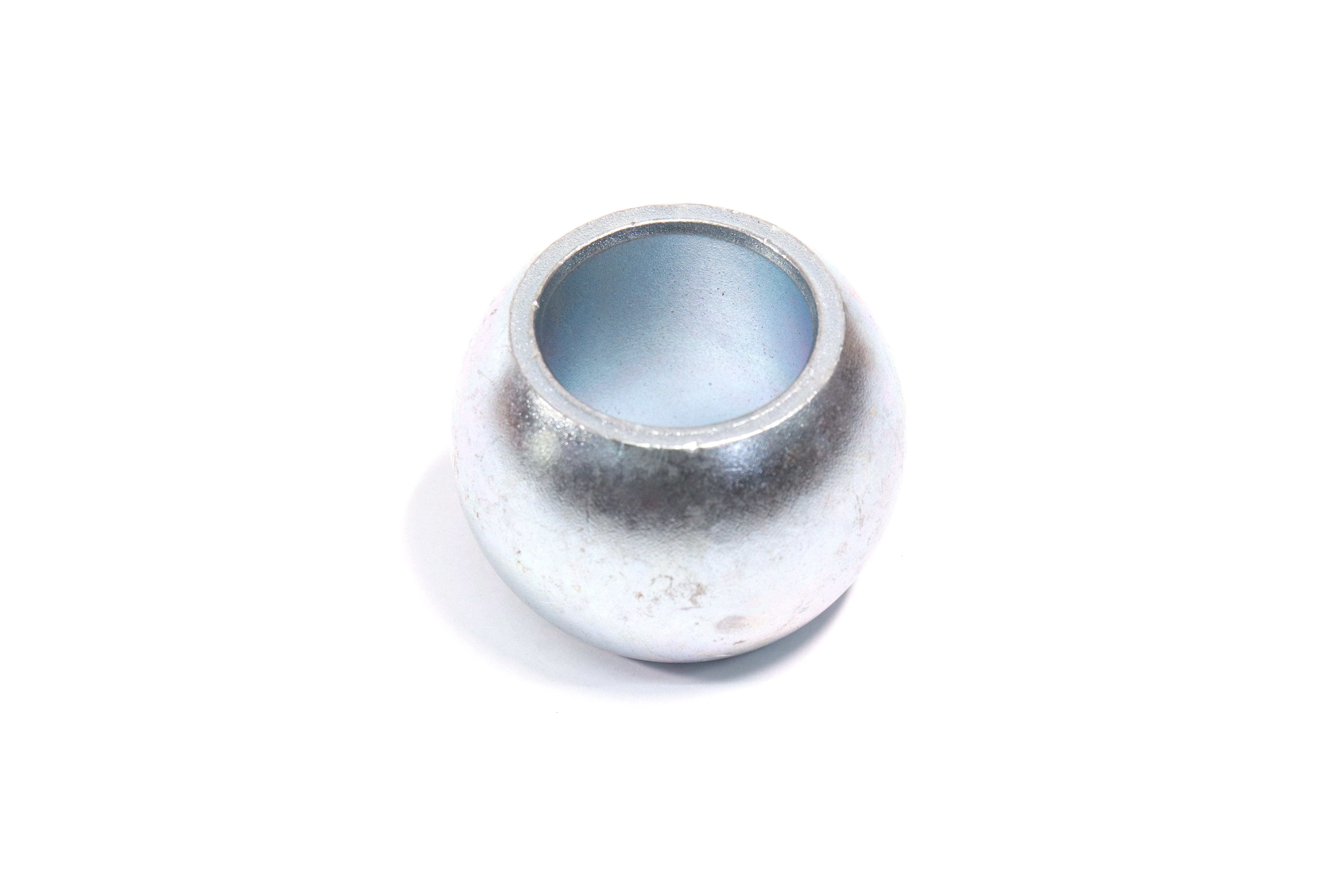 Изображение 4