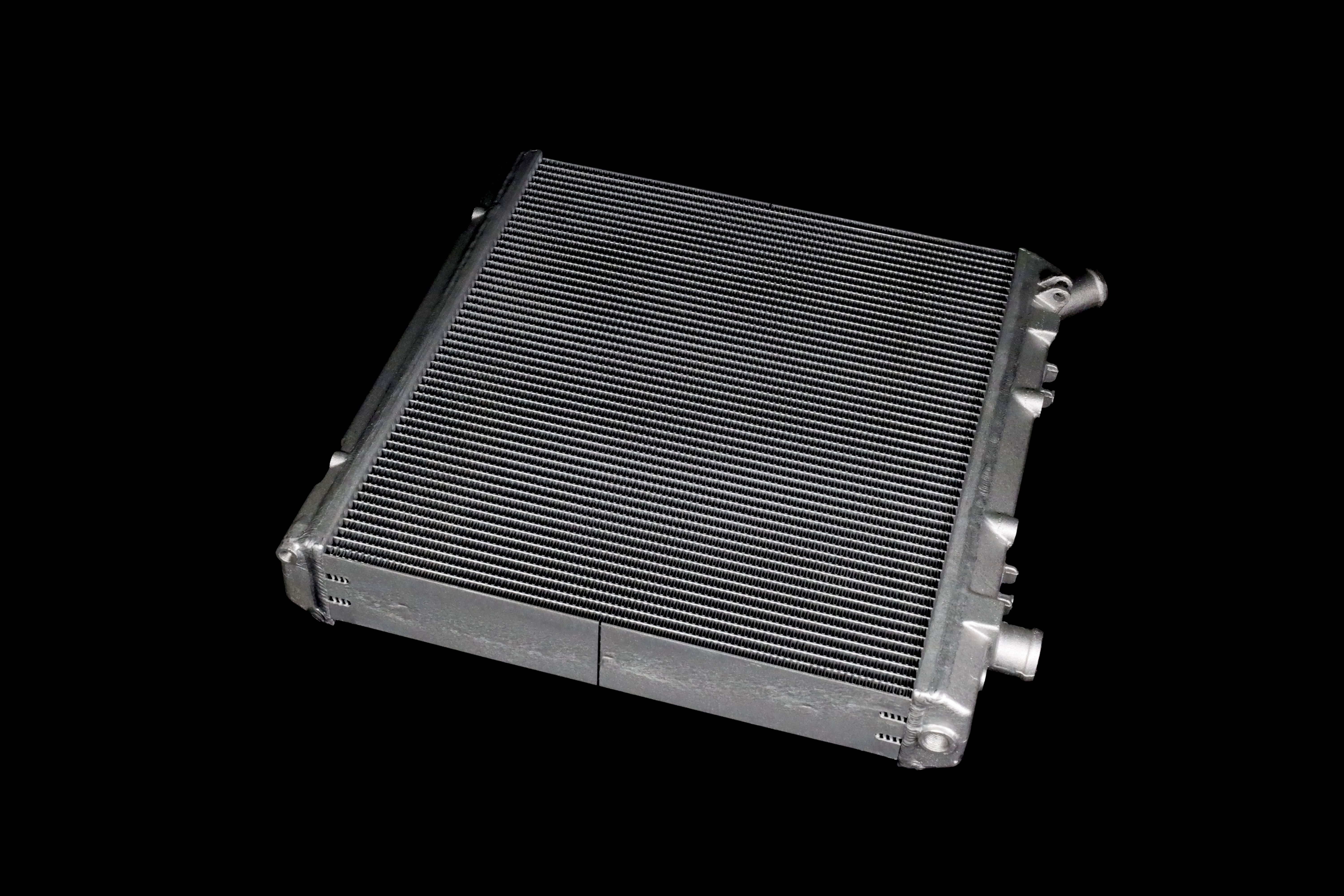 Зображення 7