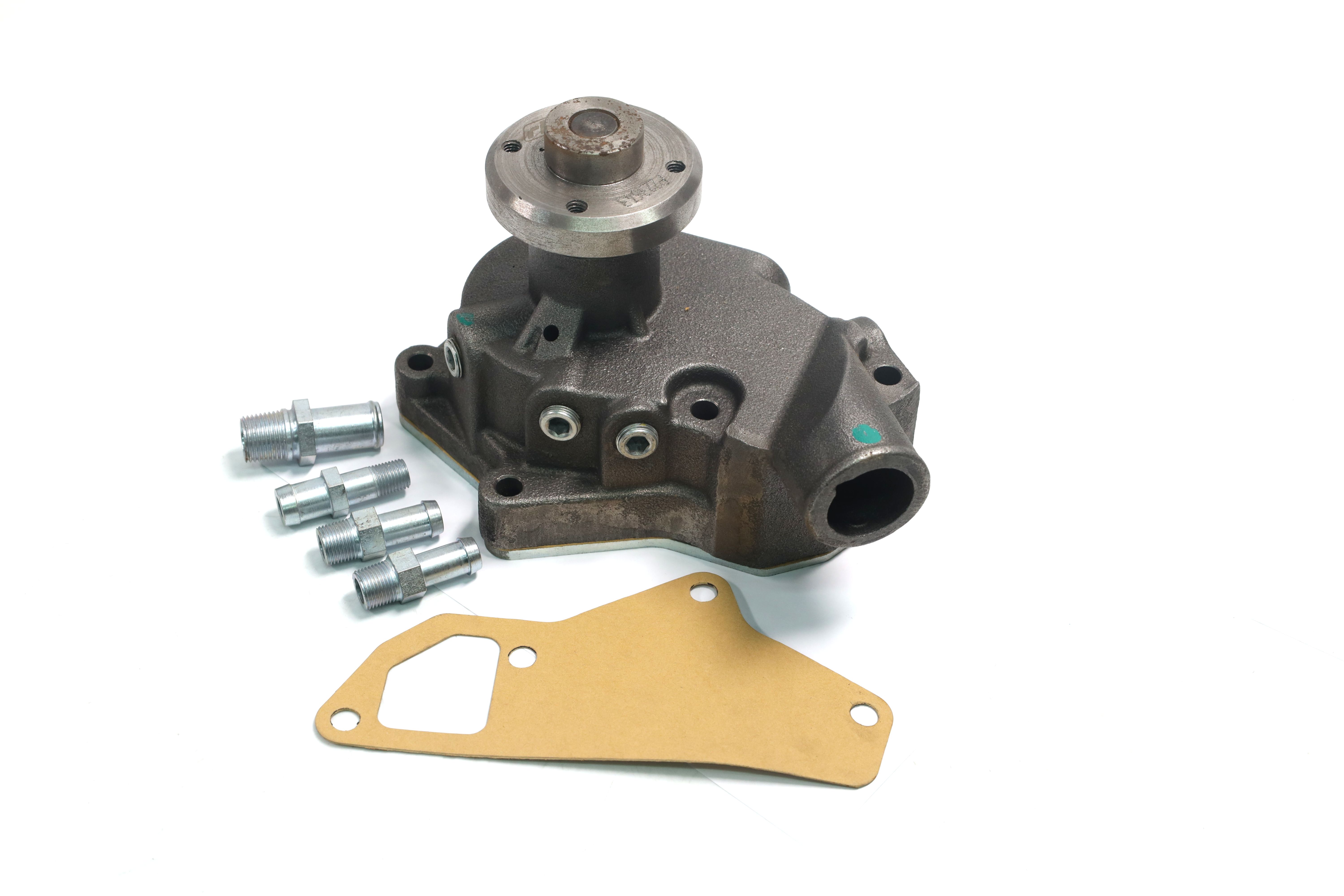 Зображення 1