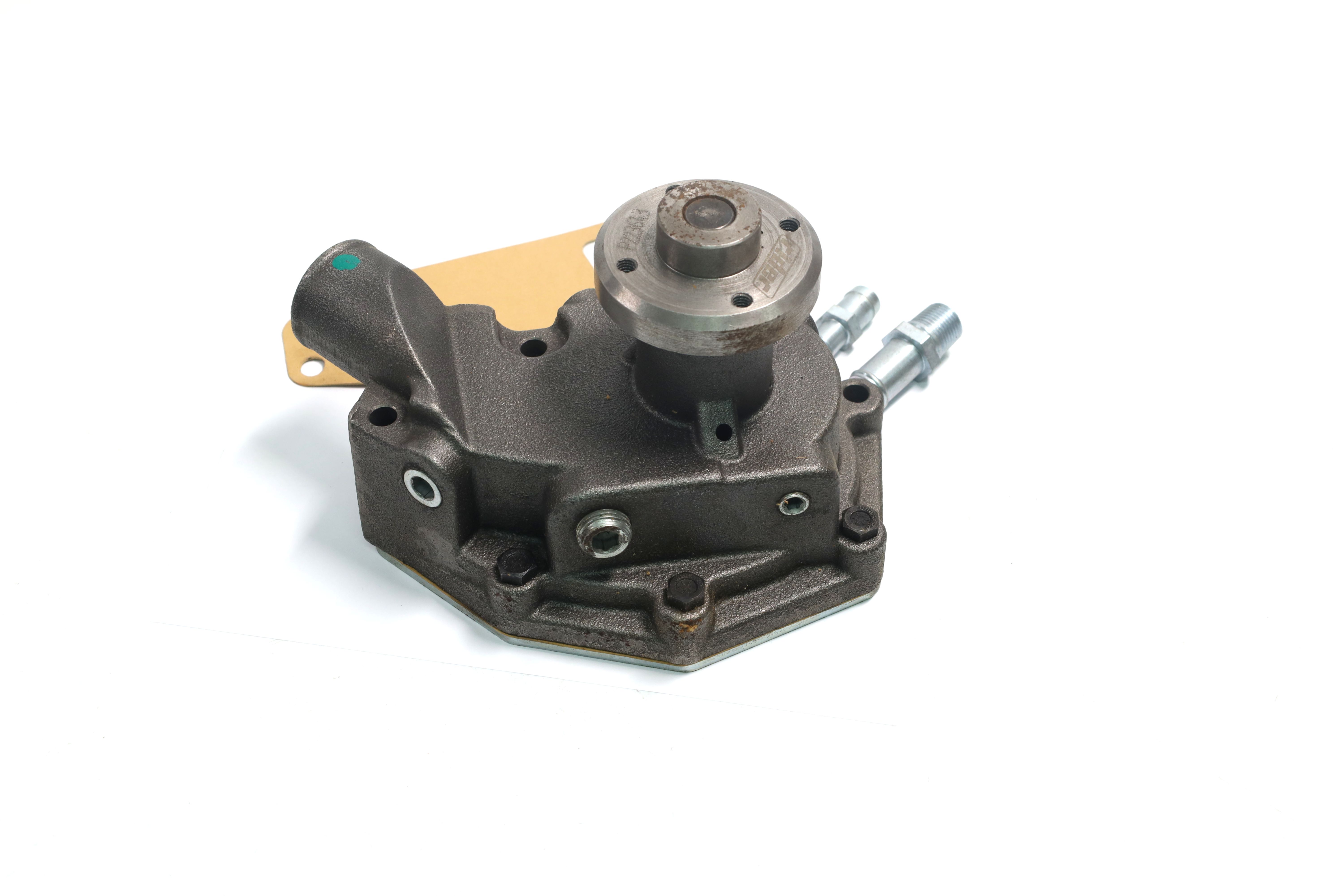 Зображення 4