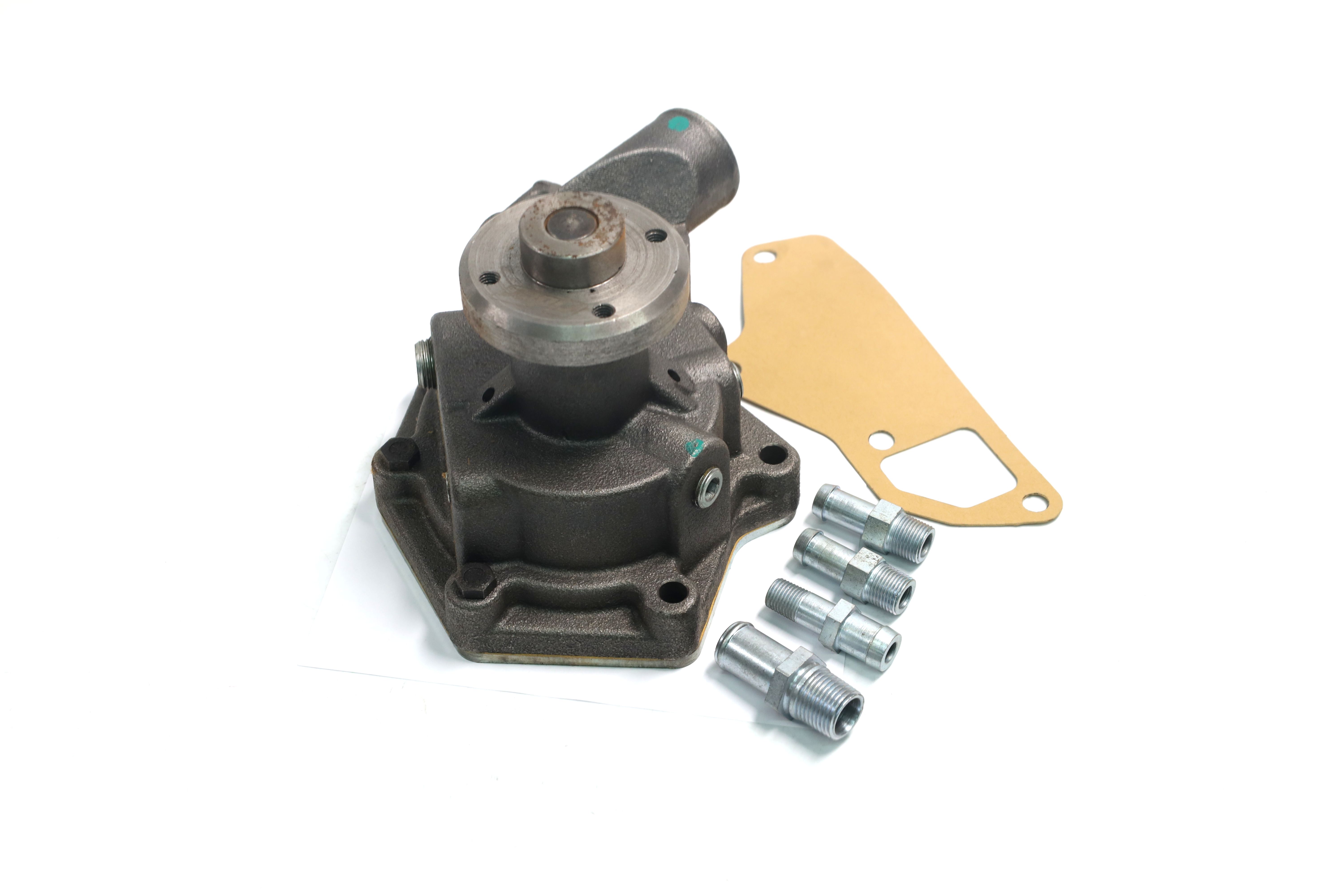 Зображення 5