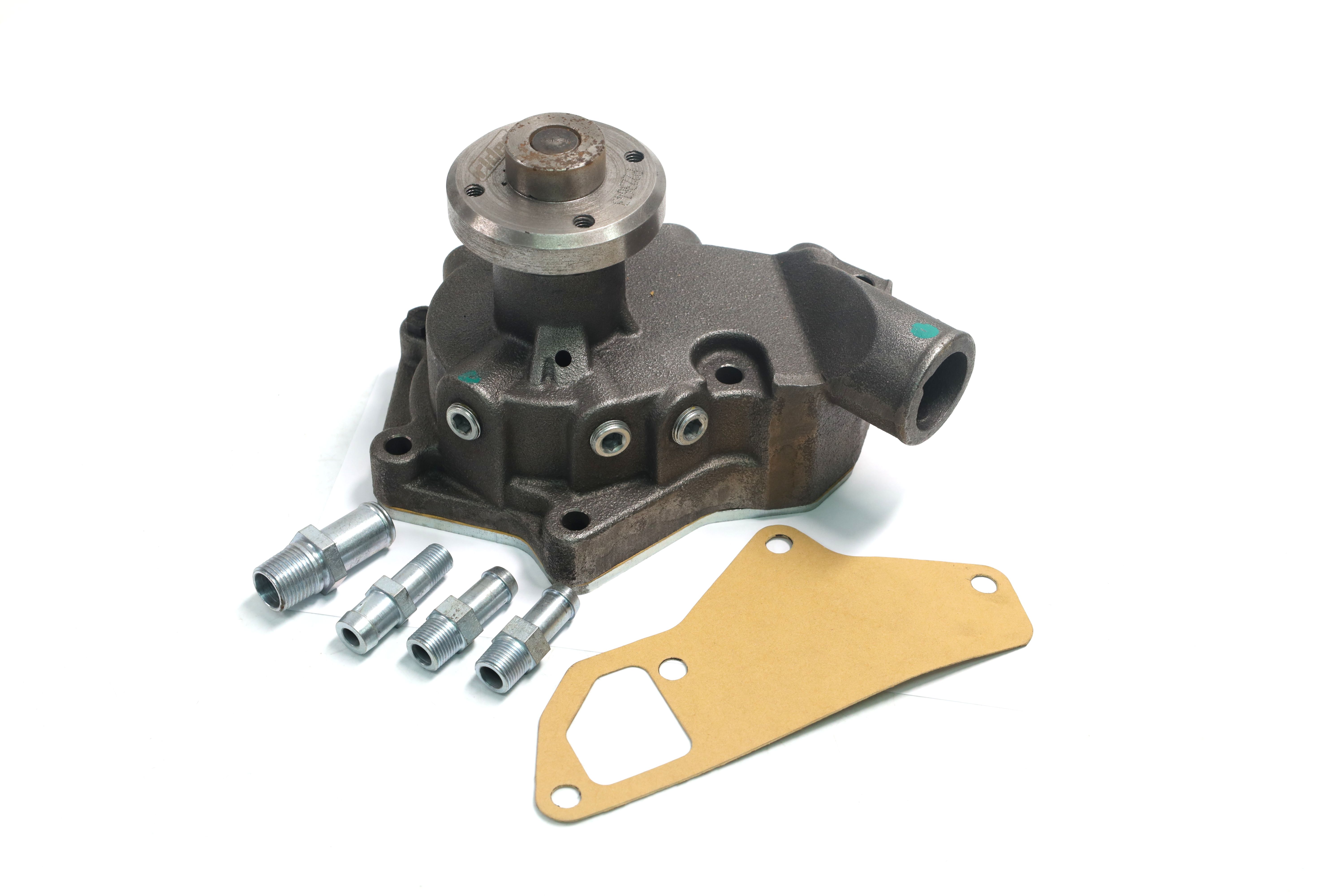 Зображення 6