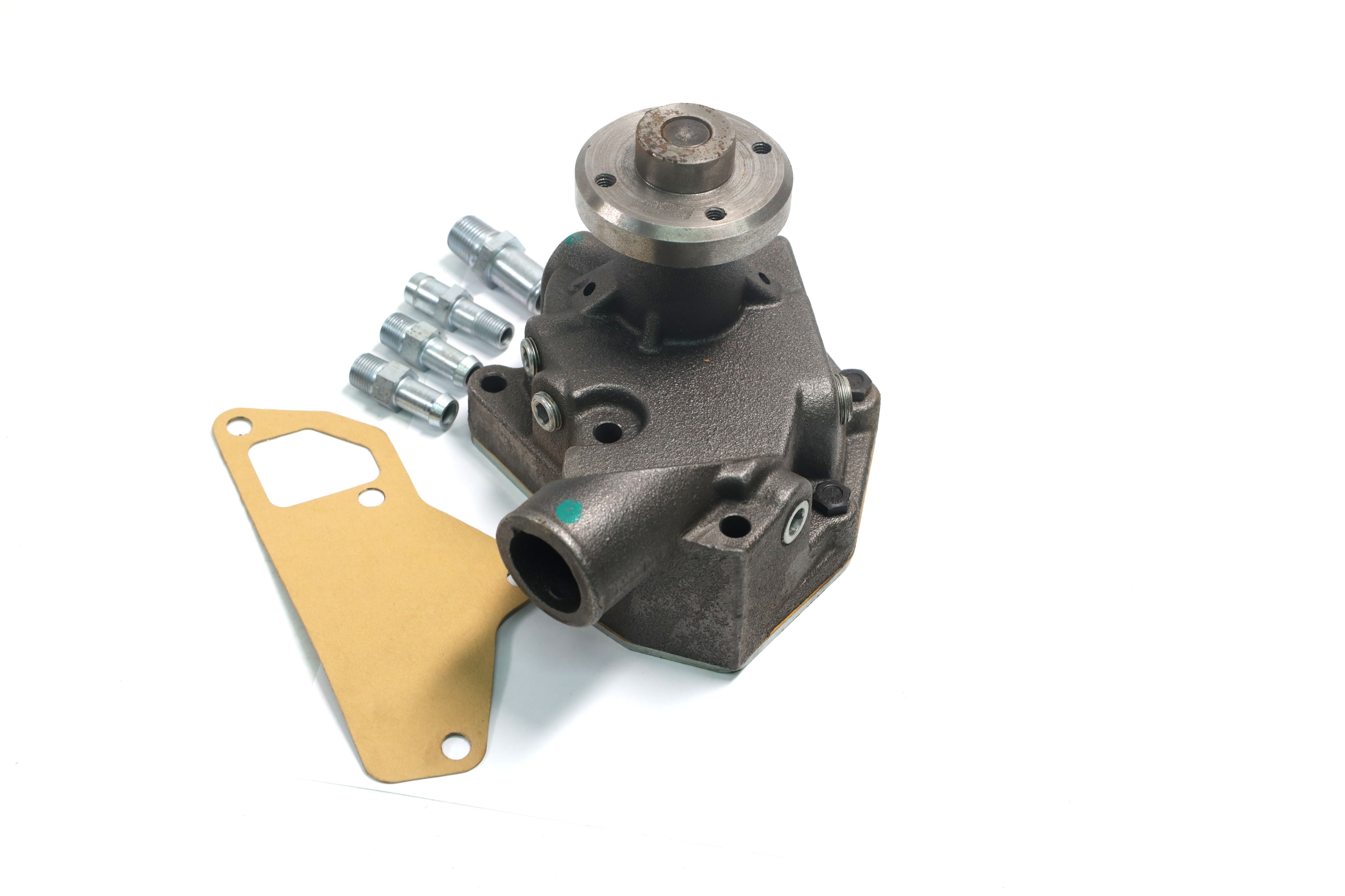 Зображення 2