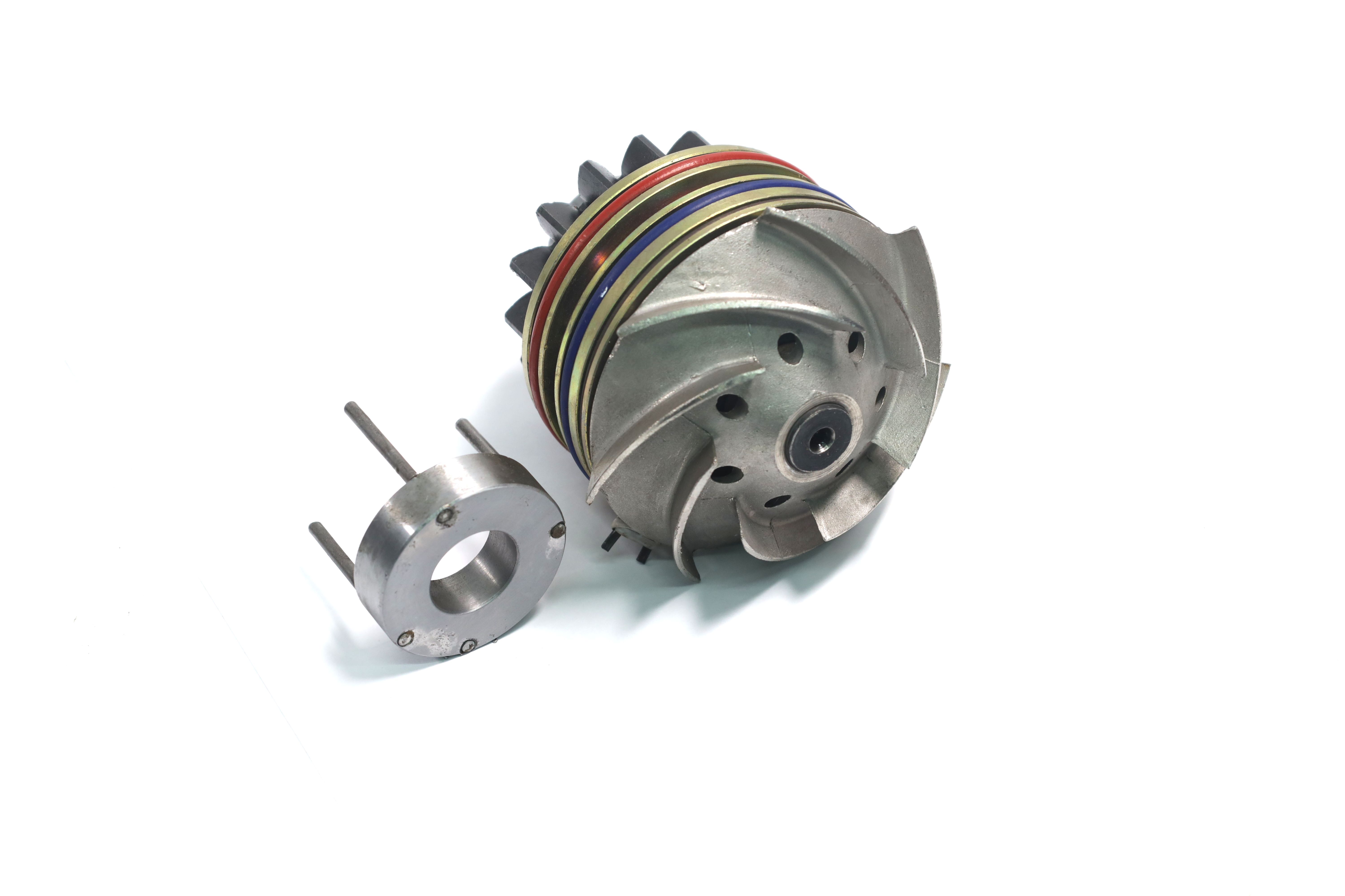 Зображення 1