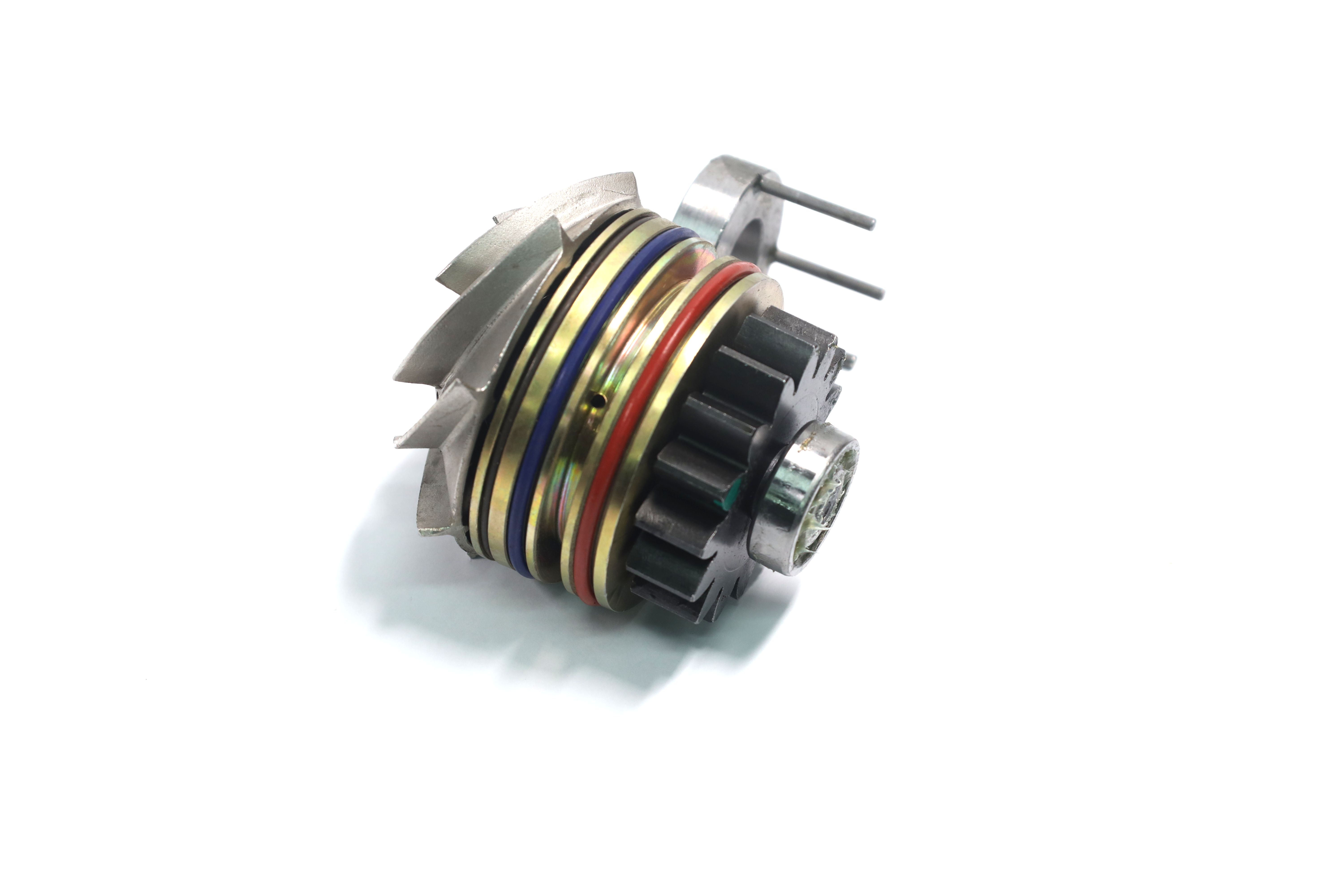 Зображення 4