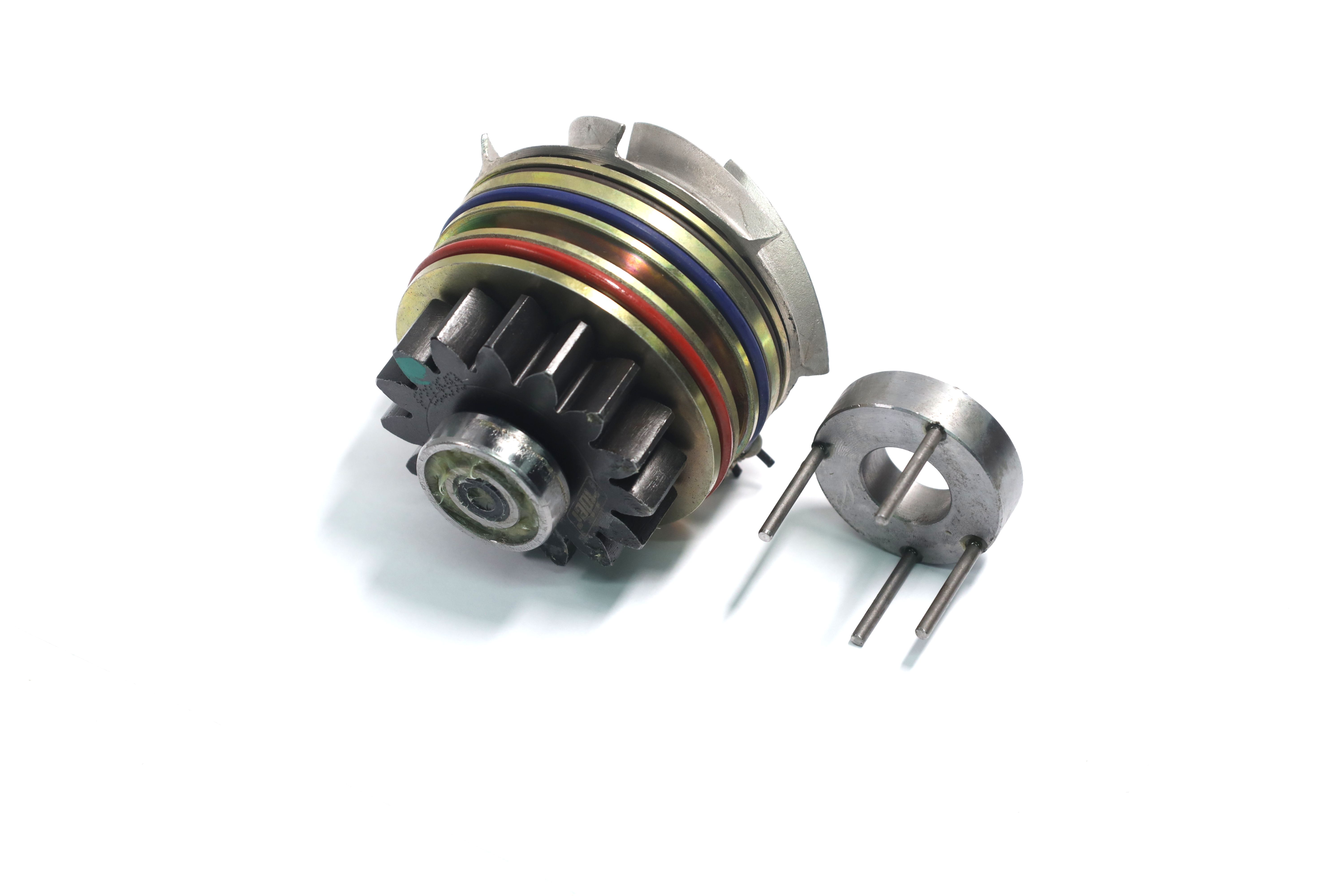 Зображення 5