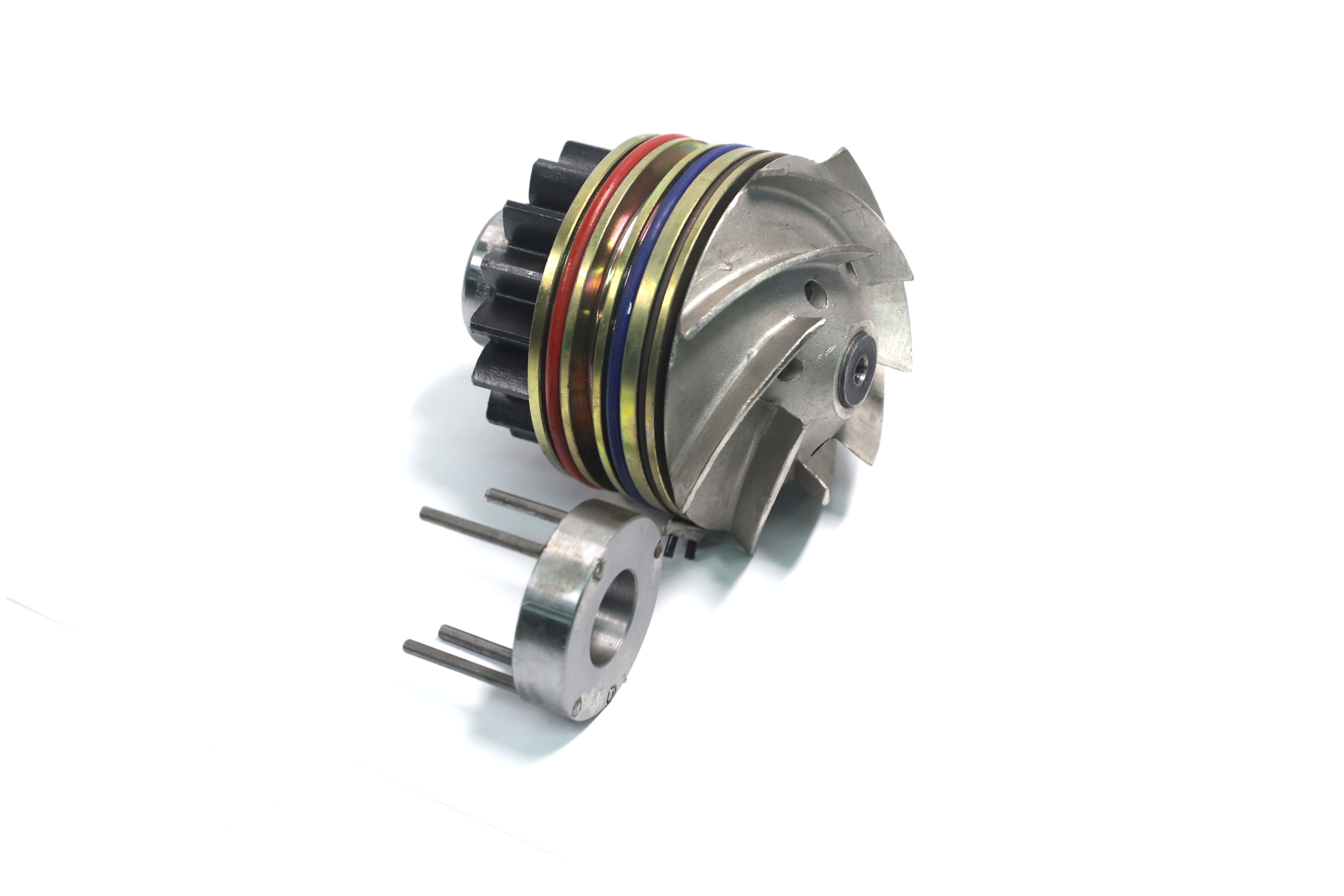 Зображення 6