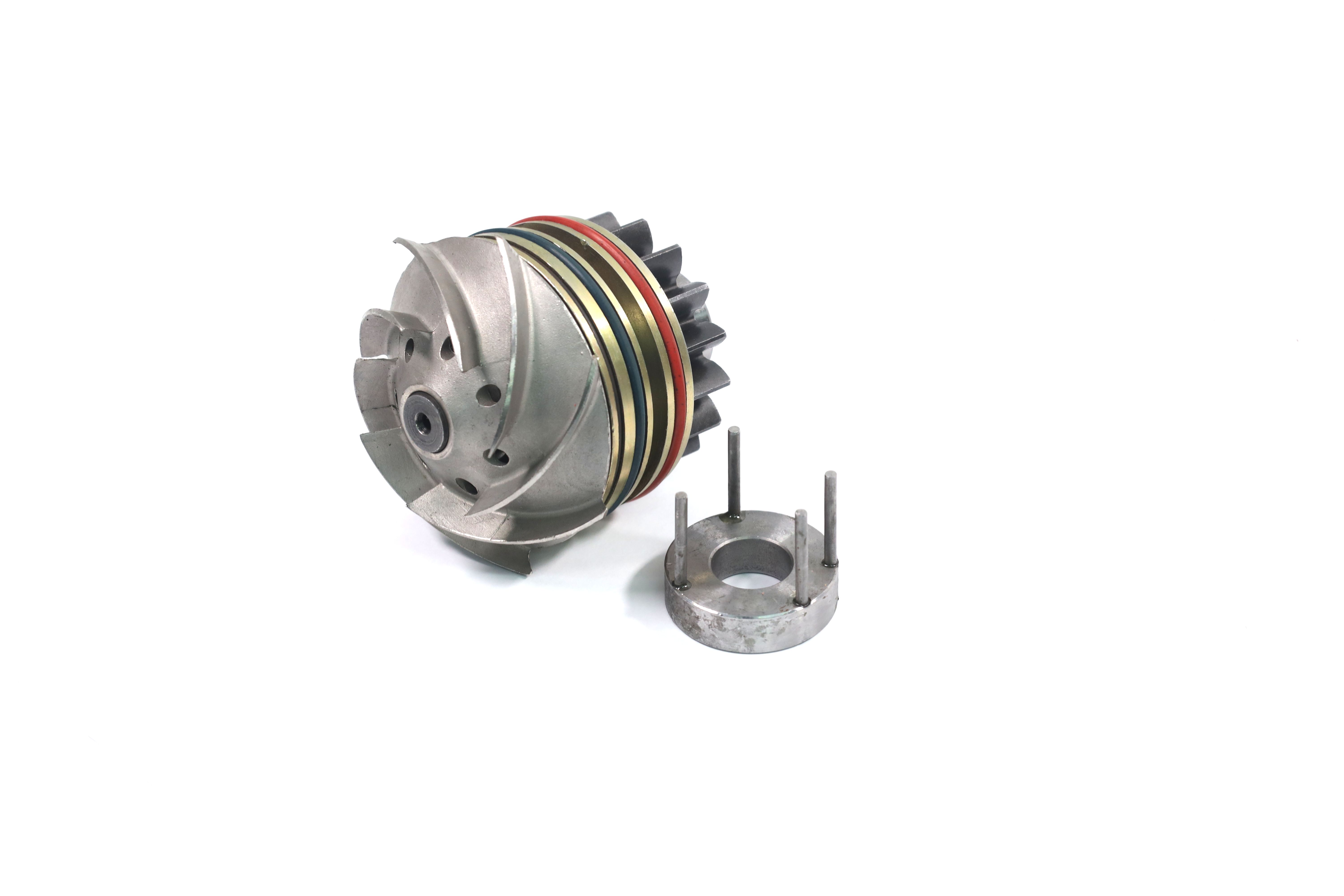 Зображення 1