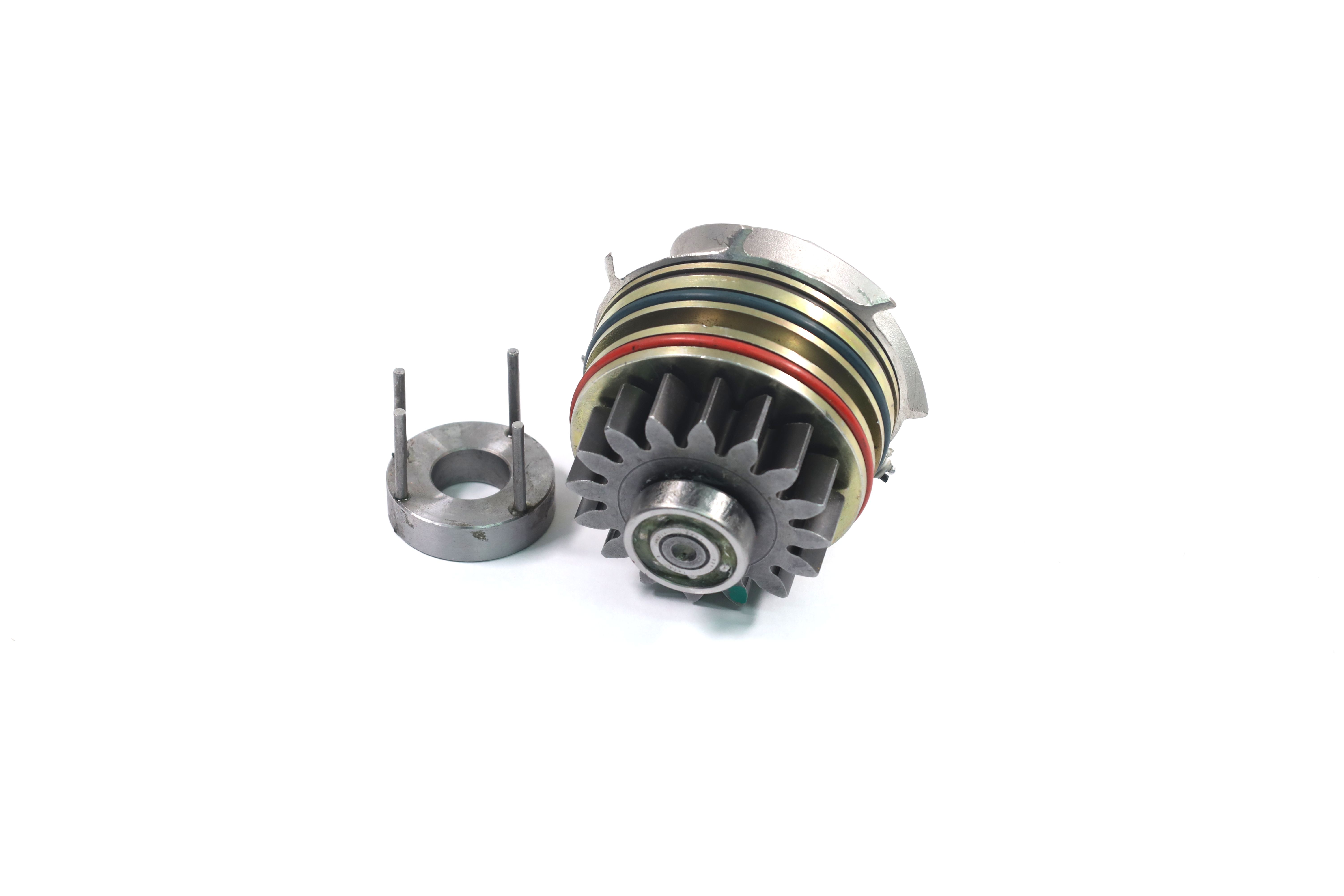 Зображення 4